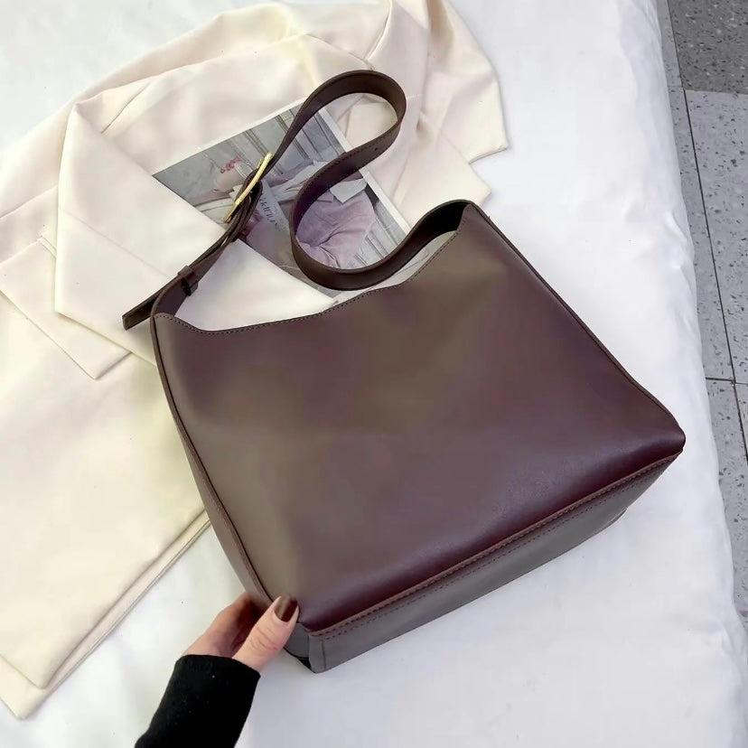 Lena | Elegantná Kabelka