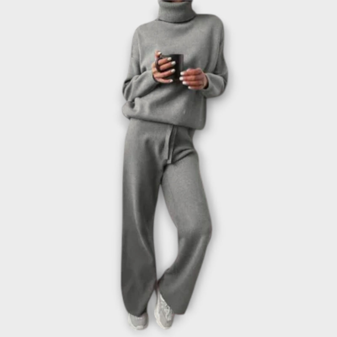 Theresa  ｜Hrejivé Set