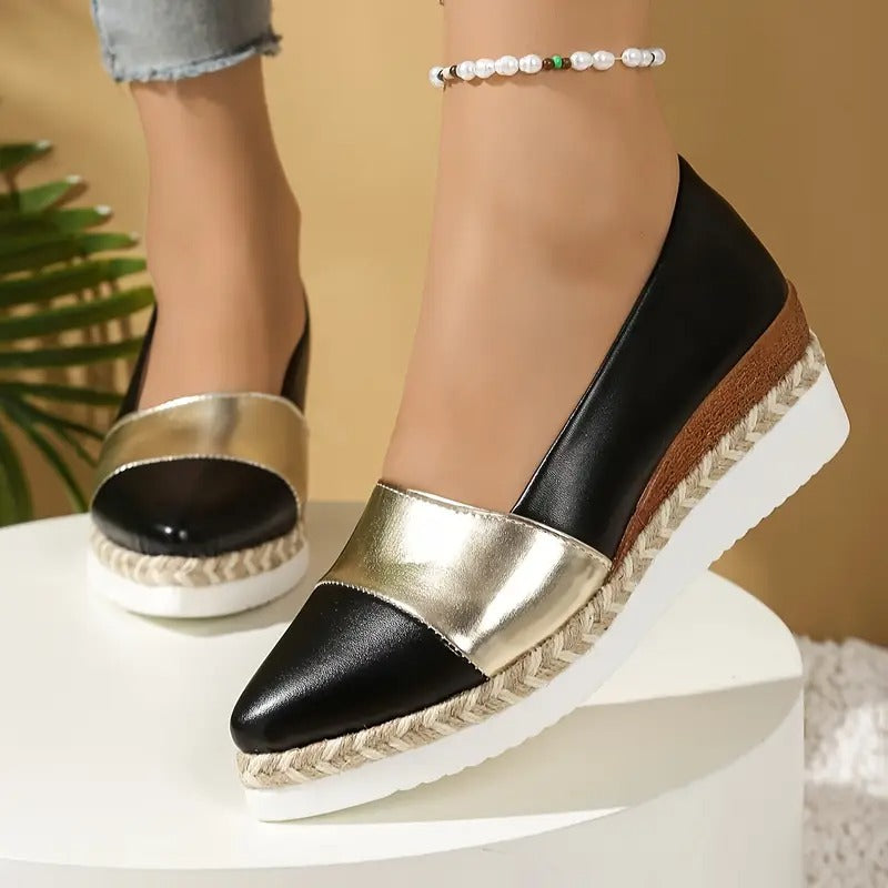 Ramira | elegantné a pohodlné topánky
