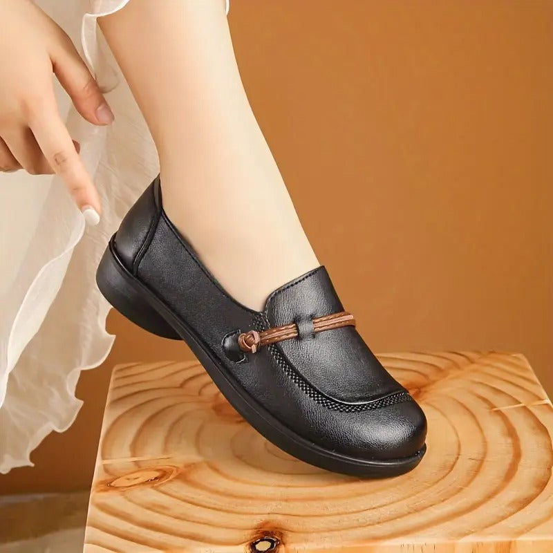 Debora | pohodlné a elegantné mokasíny