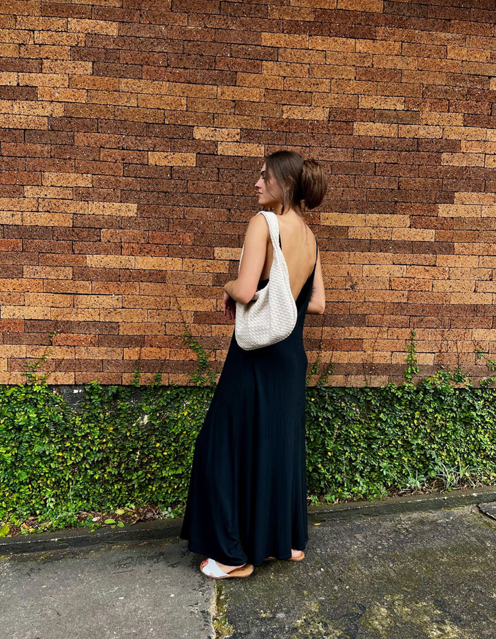 Victoria | Štýlová taška