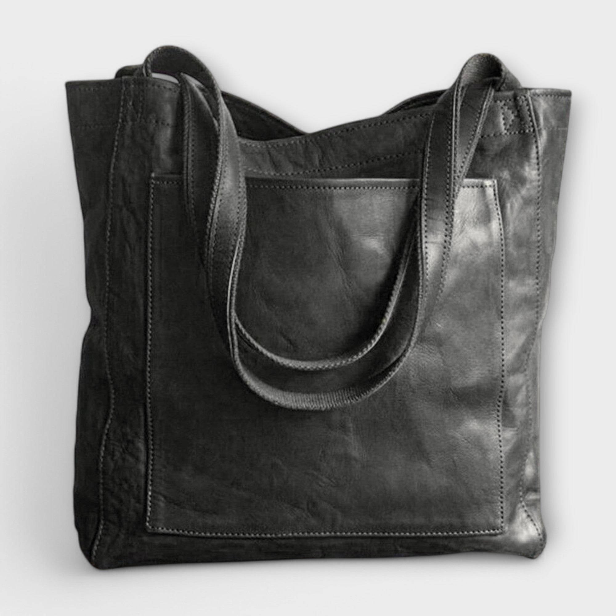 Monika ｜ Elegantná a praktická kabelka cez rameno