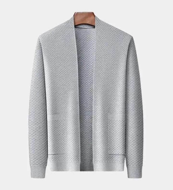 Klasický Jacquard™ Blazer