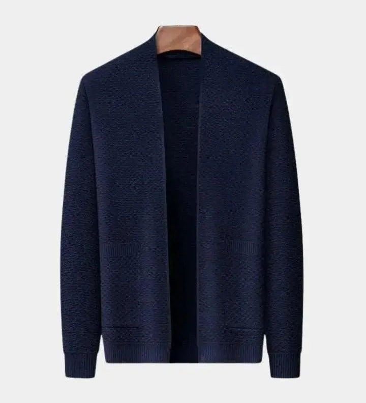 Klasický Jacquard™ Blazer