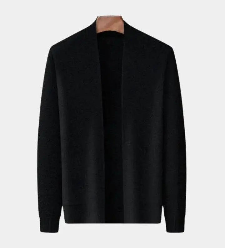 Klasický Jacquard™ Blazer