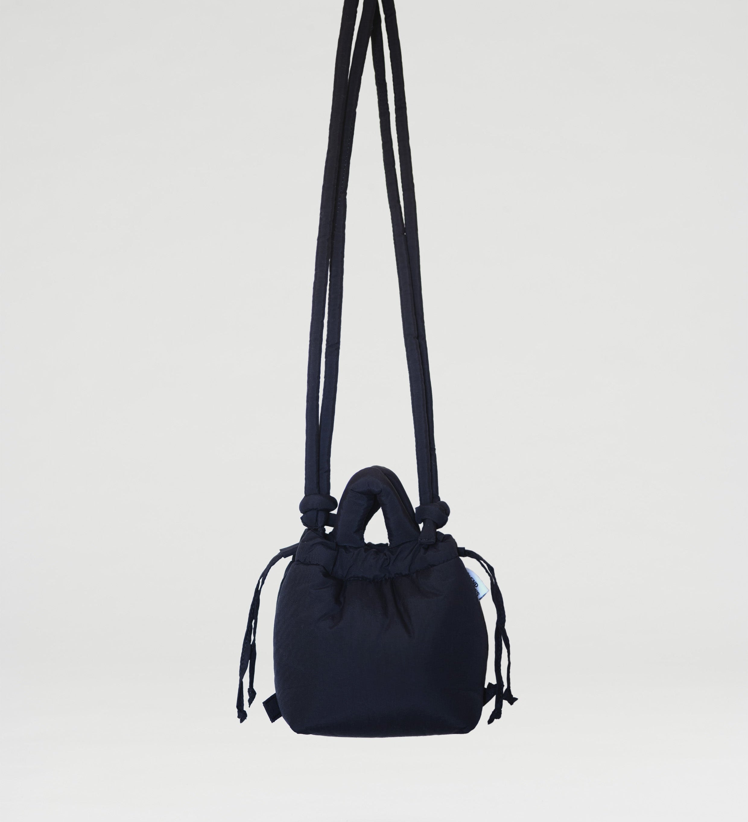 Micro Ona Soft Bag
