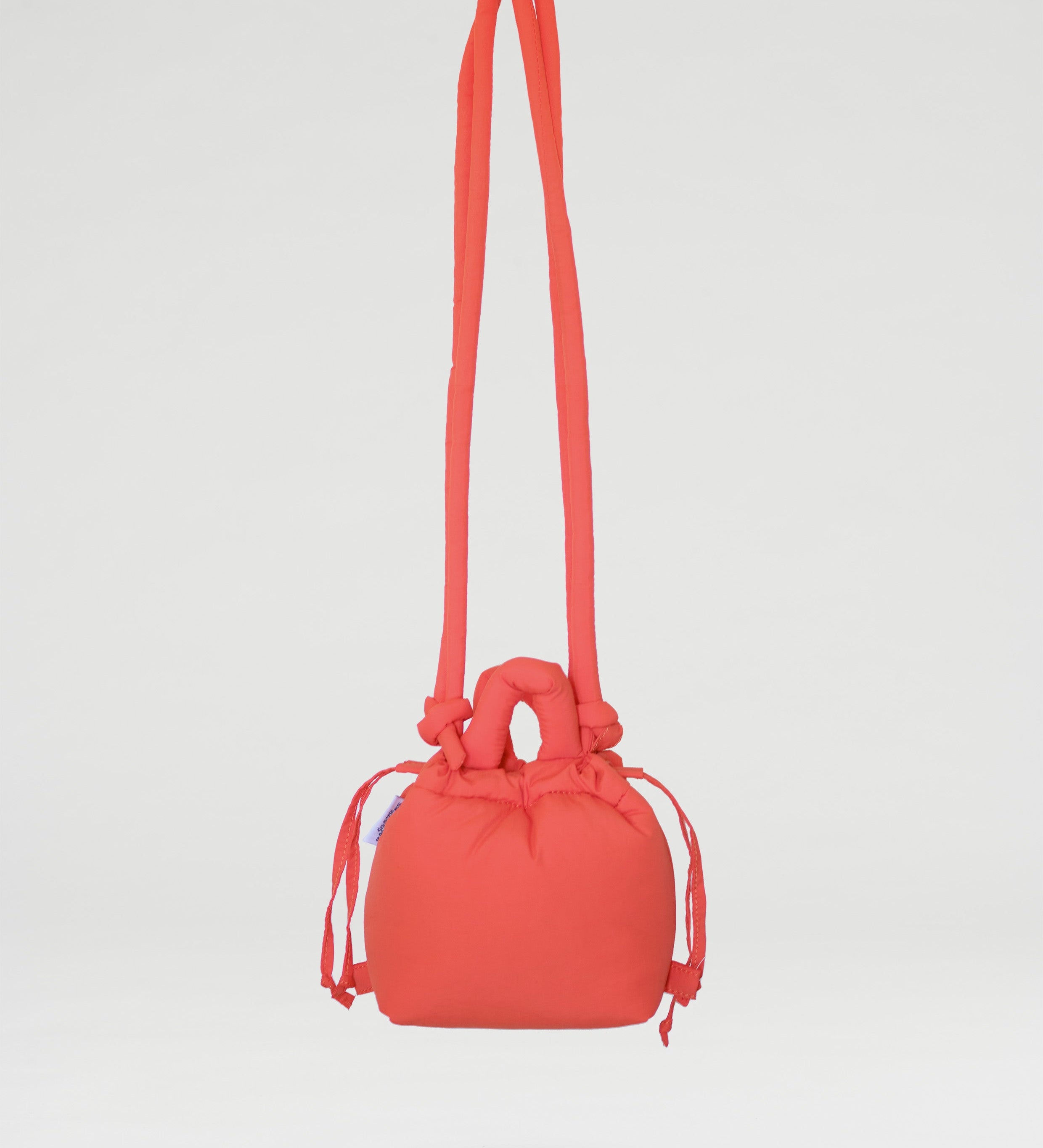 Micro Ona Soft Bag