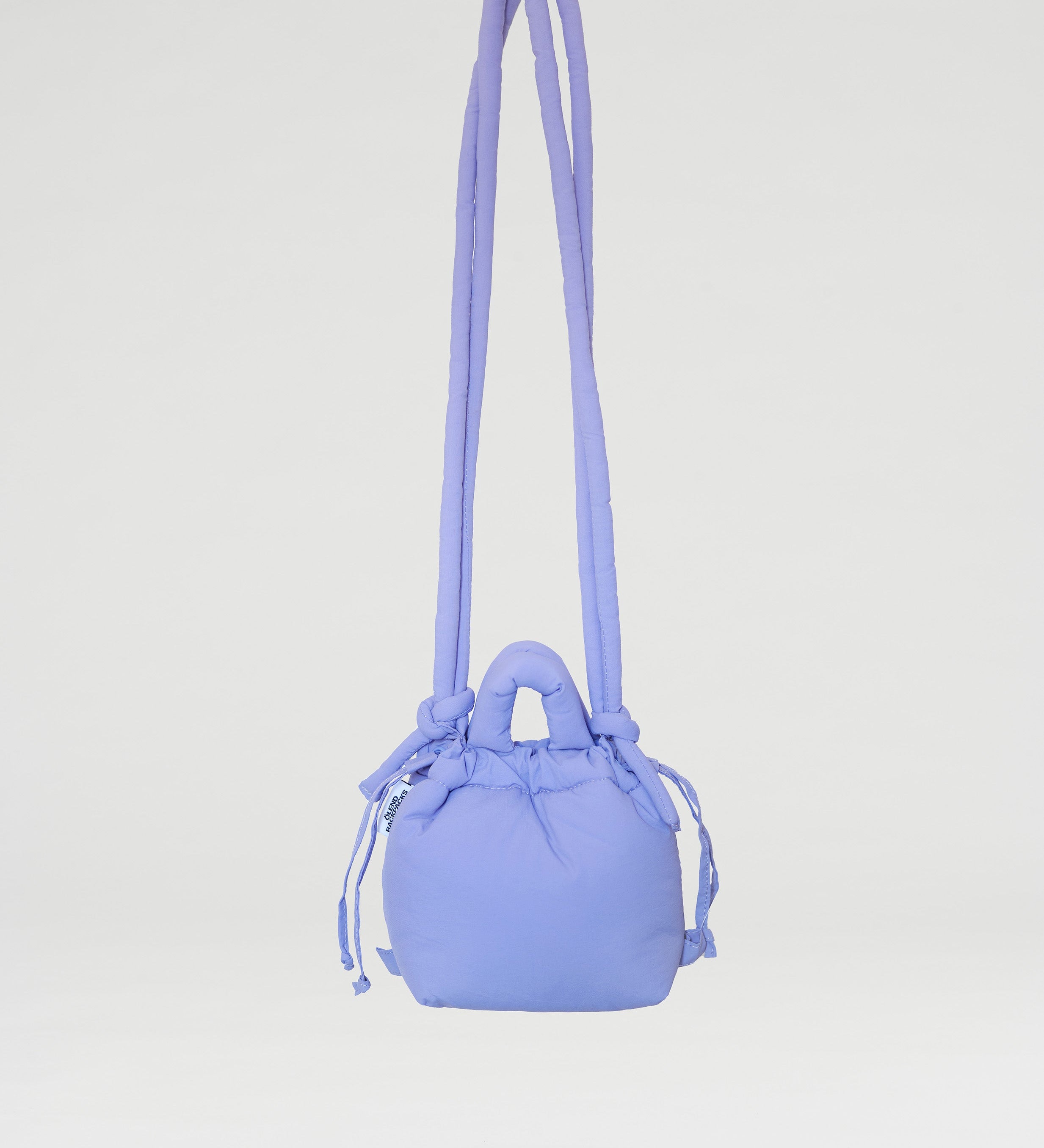 Micro Ona Soft Bag