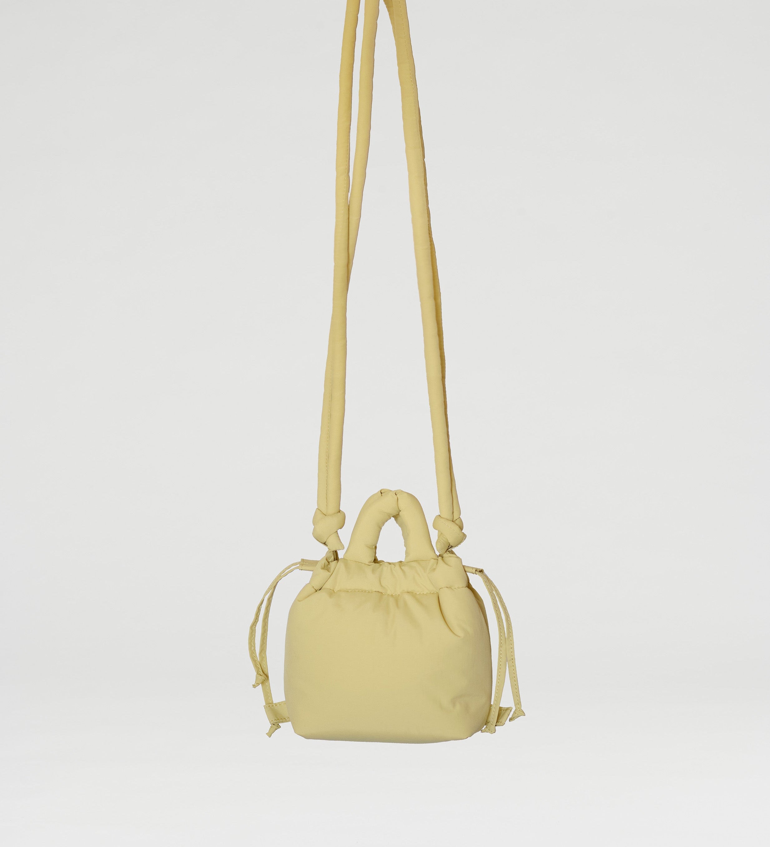 Micro Ona Soft Bag