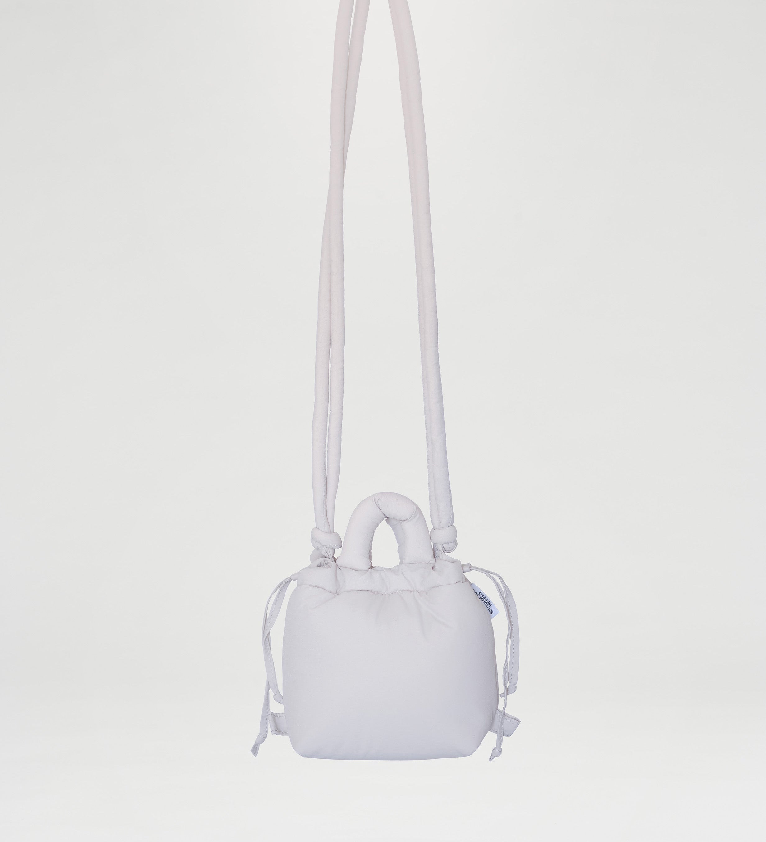 Micro Ona Soft Bag