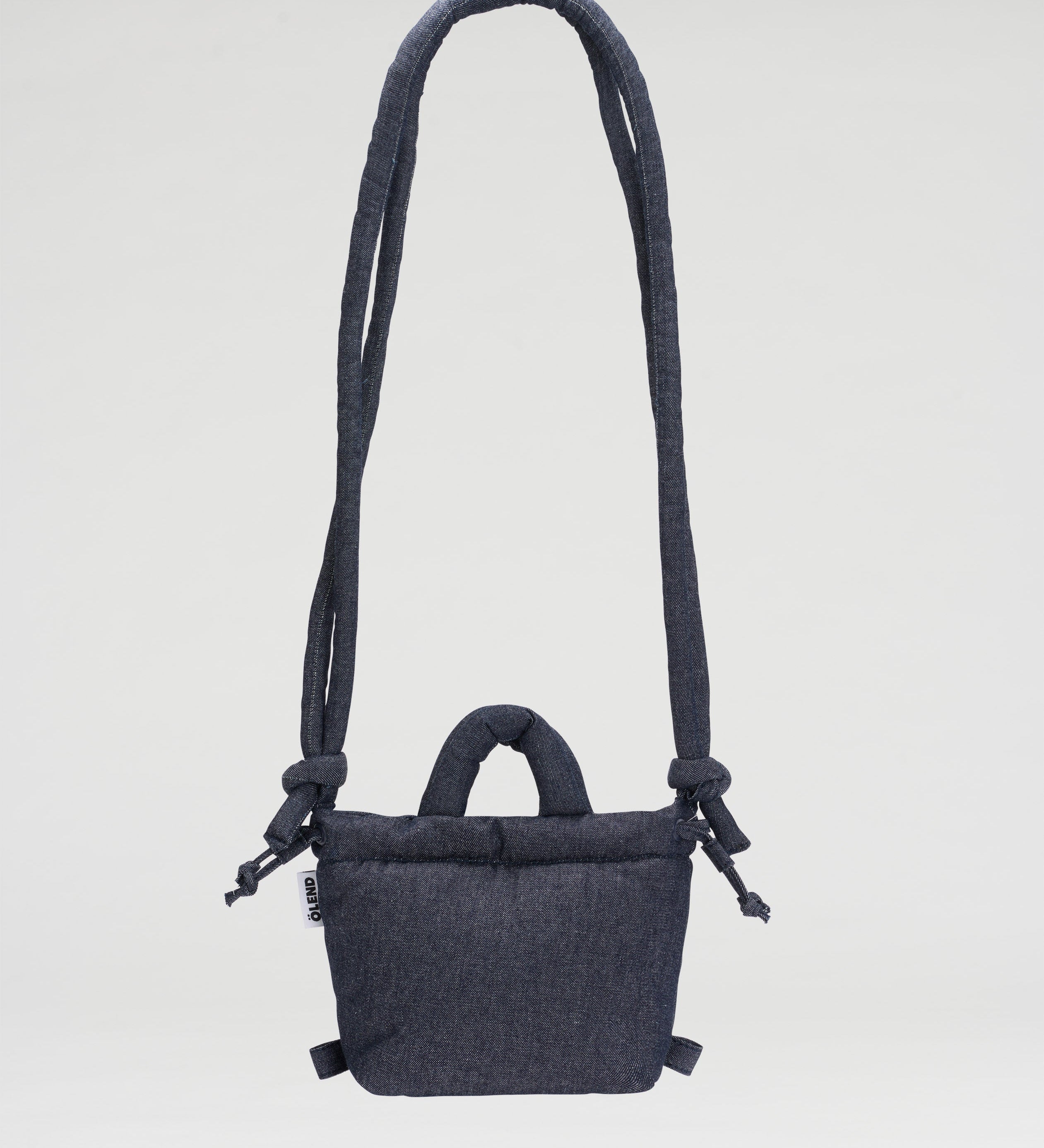 Micro Ona Soft Bag