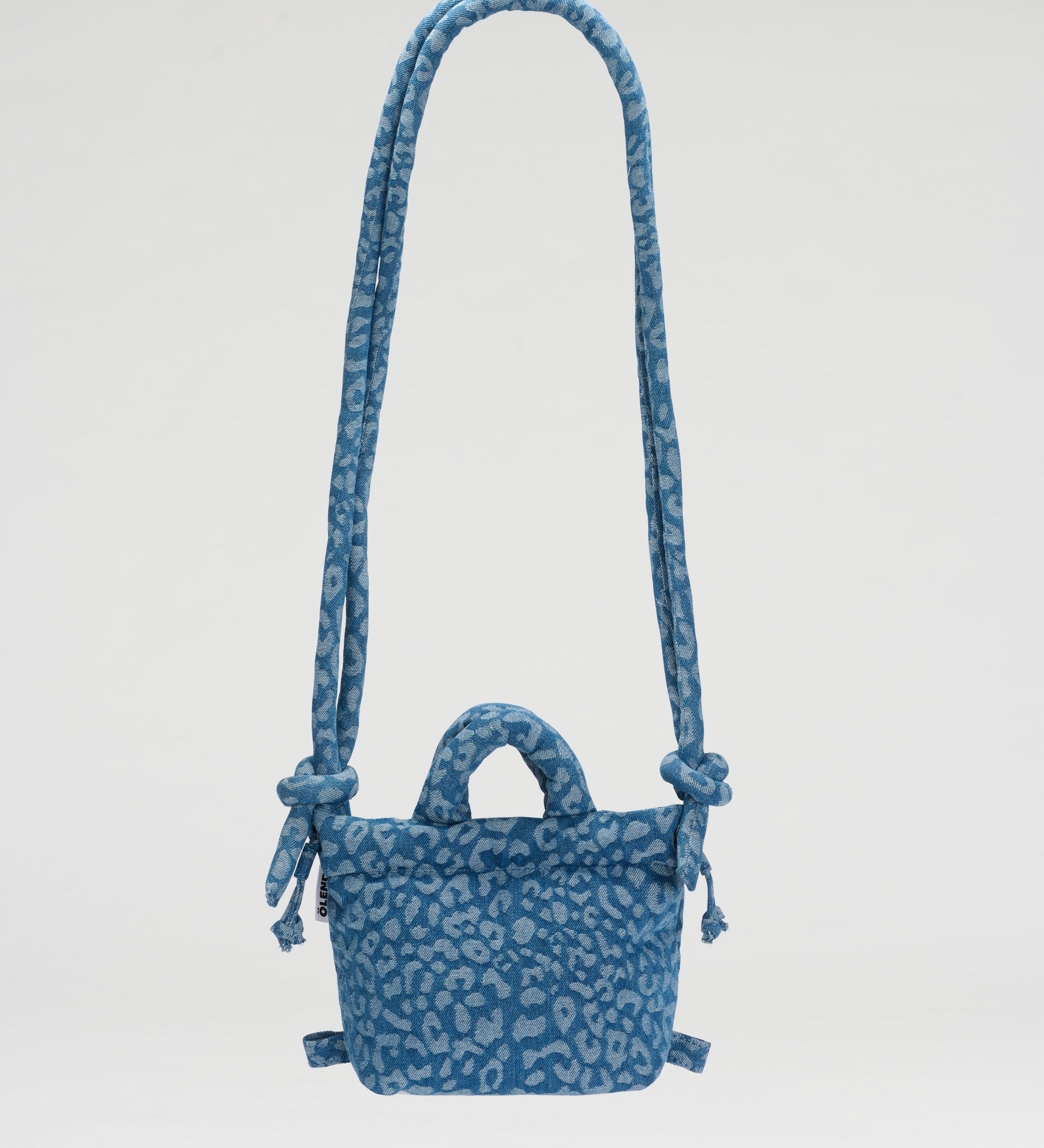 Micro Ona Soft Bag