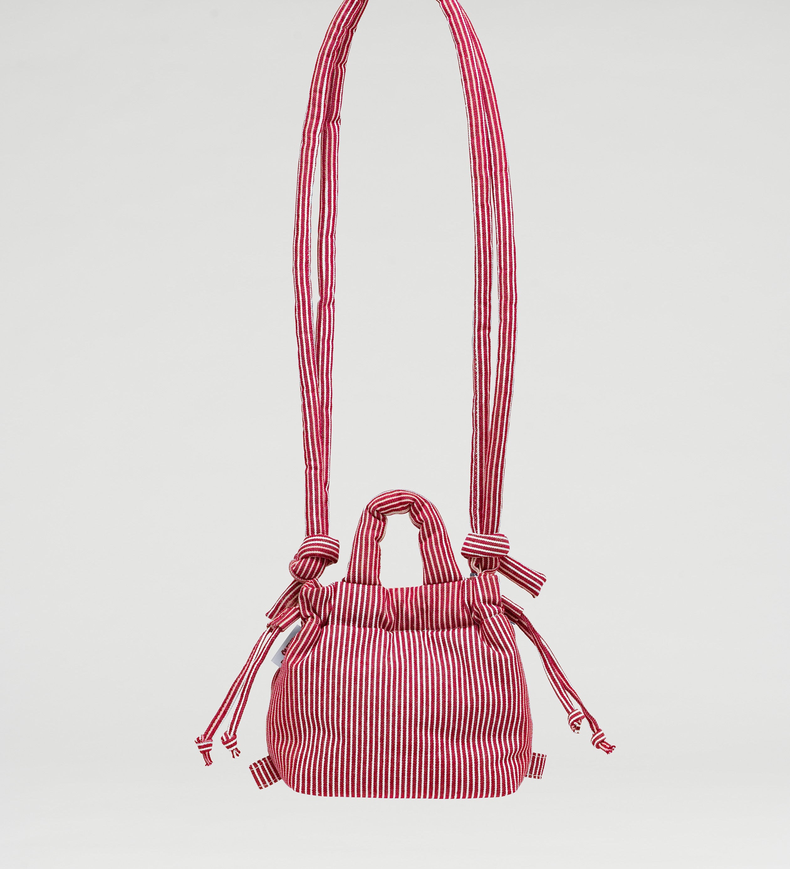 Micro Ona Soft Bag