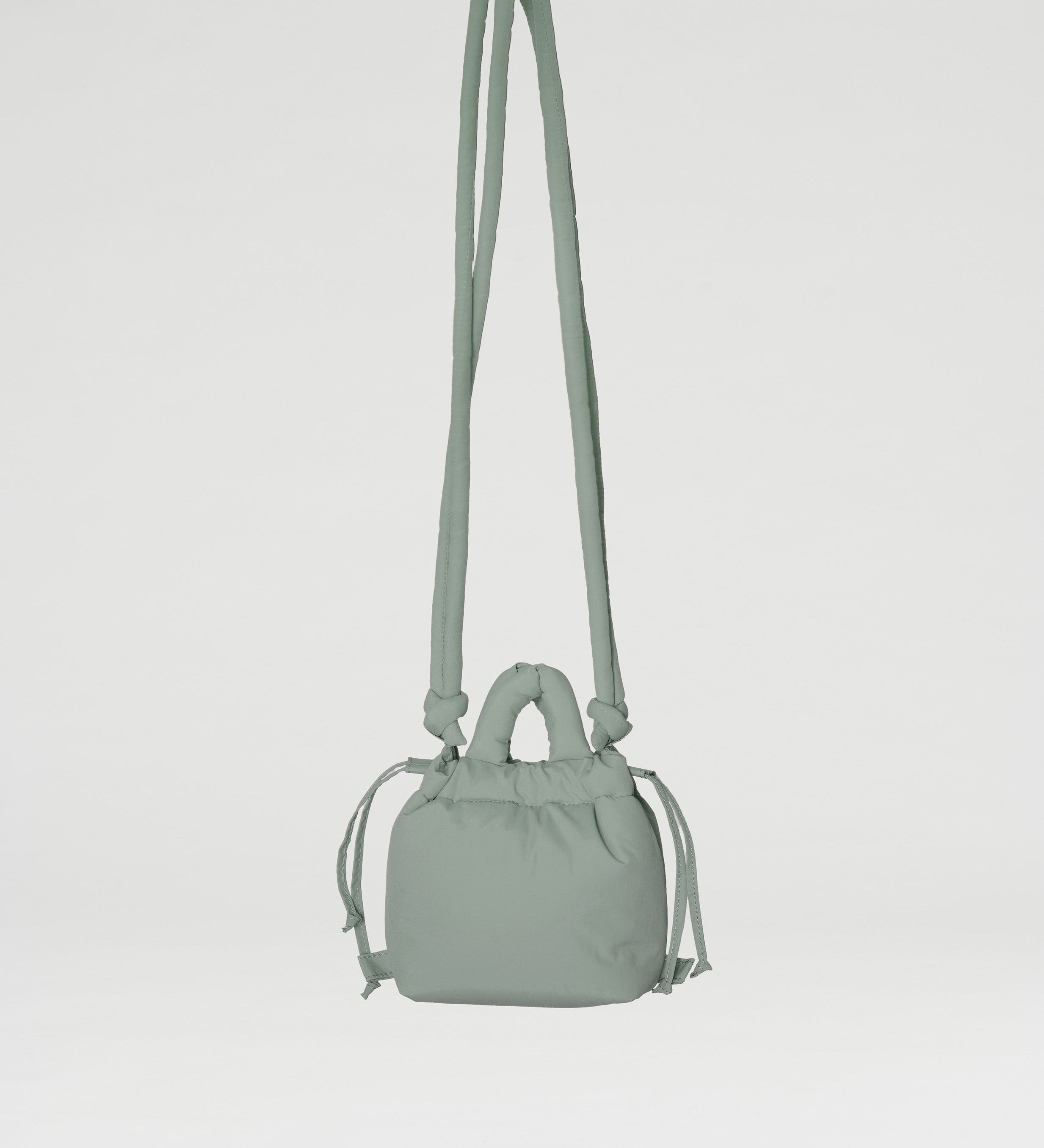 Micro Ona Soft Bag