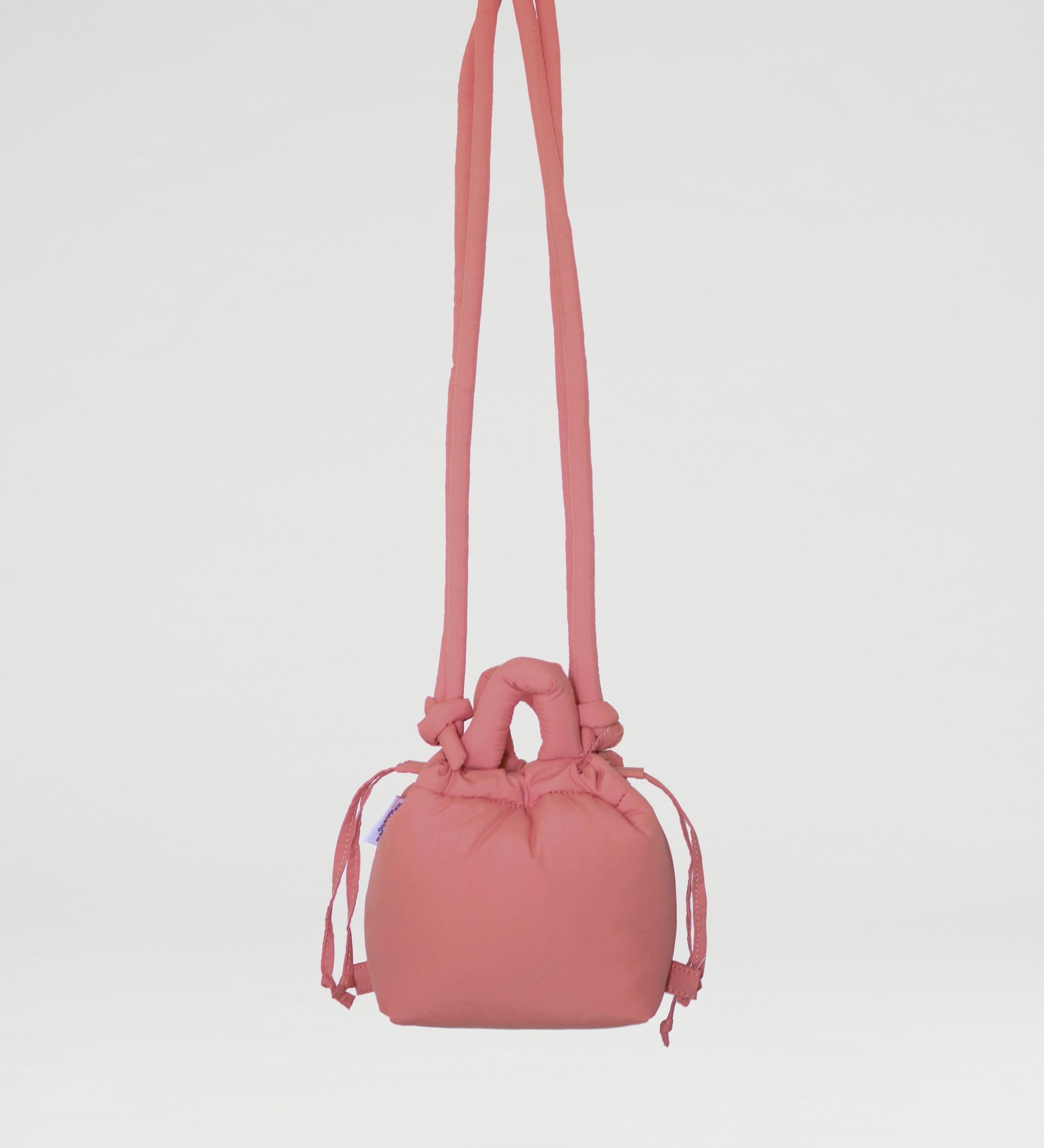Micro Ona Soft Bag