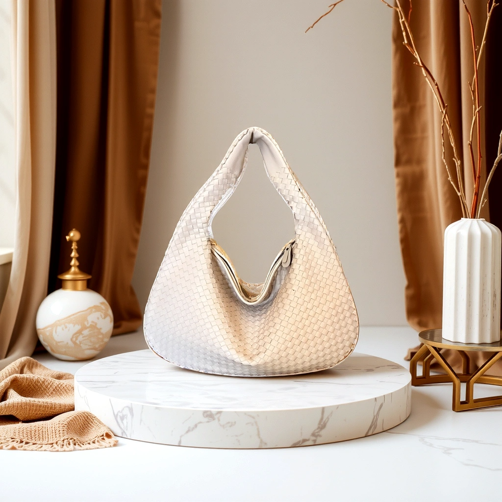 Victoria | Štýlová taška