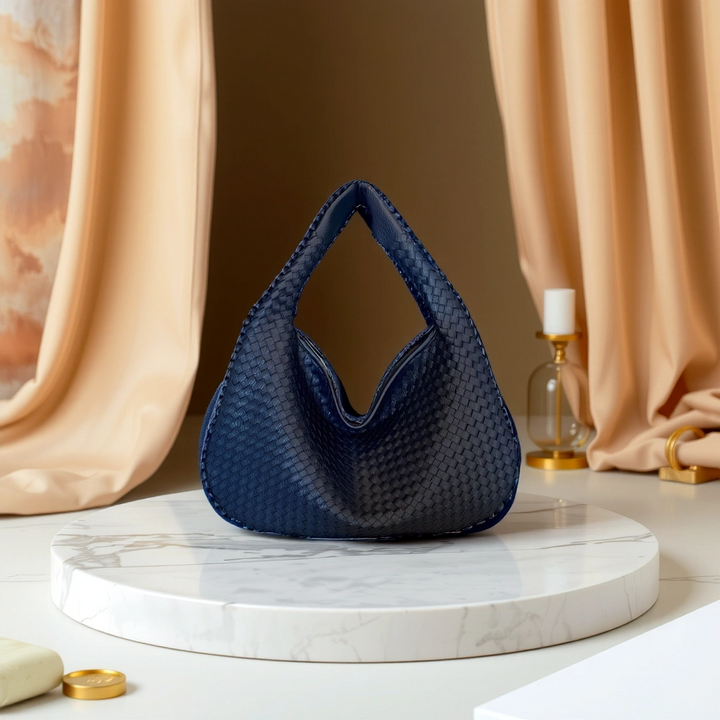 Victoria | Štýlová taška