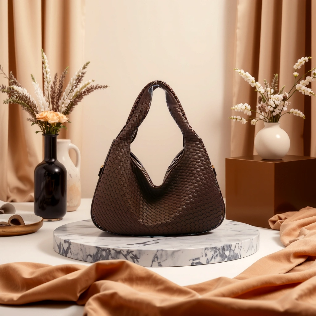 Victoria | Štýlová taška