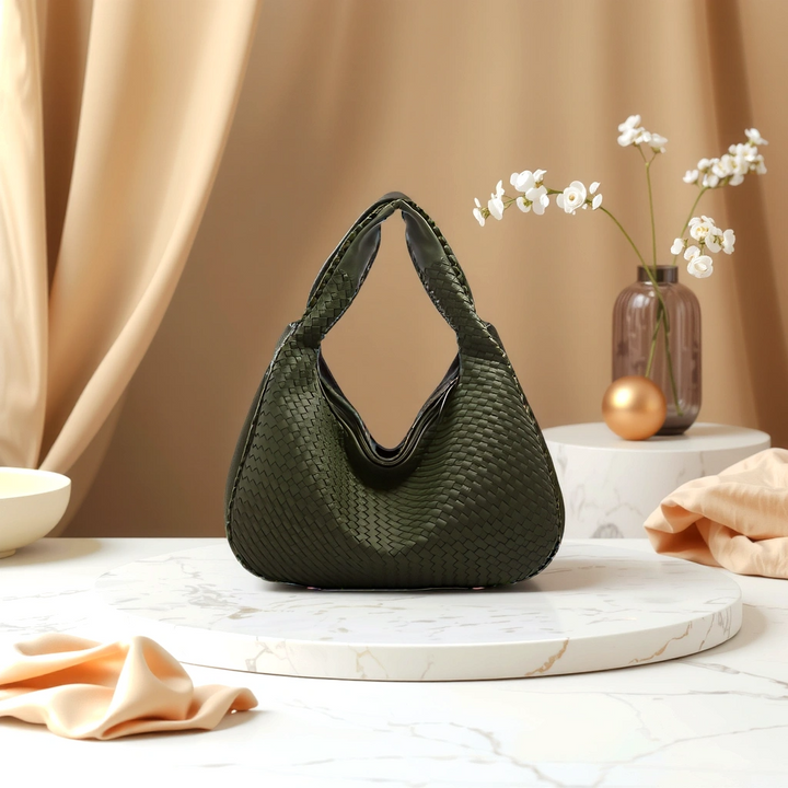 Victoria | Štýlová taška