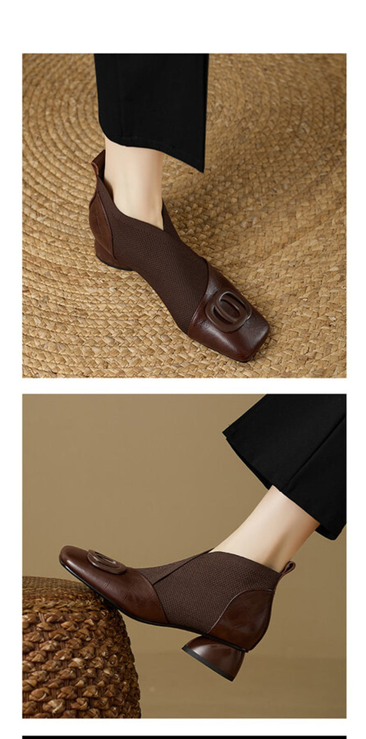 Vittoria | elegantné a pohodlné topánky