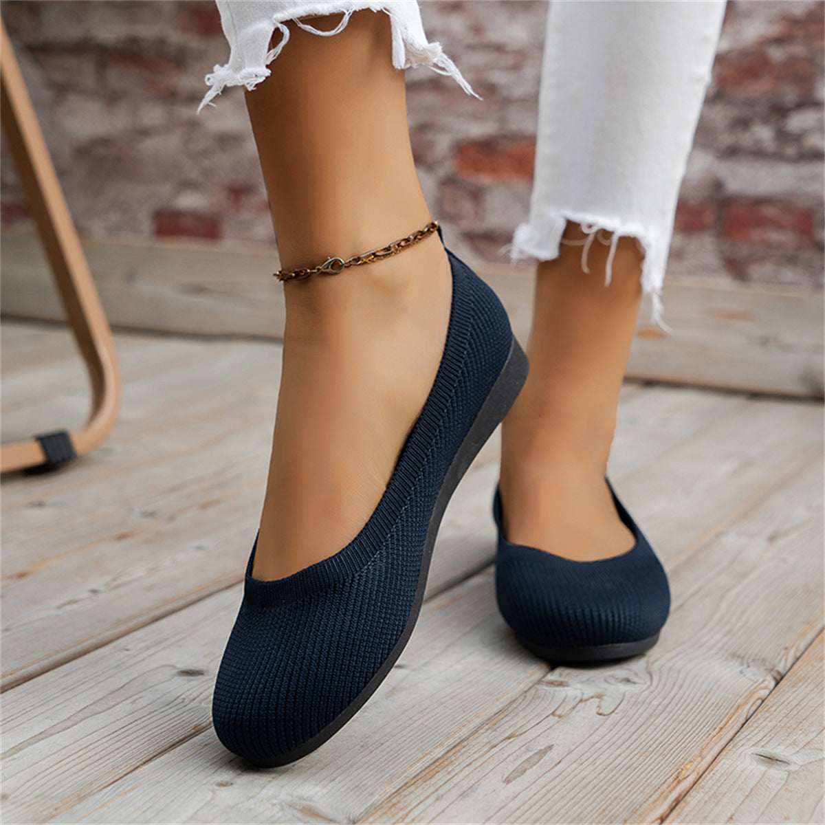 Odette | elegantné a pohodlné topánky