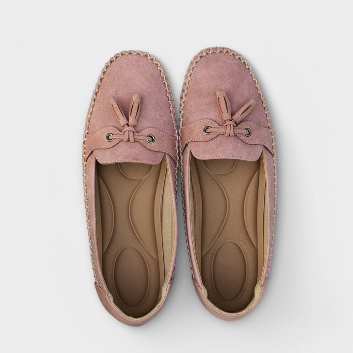 Lise  ｜ Loafer