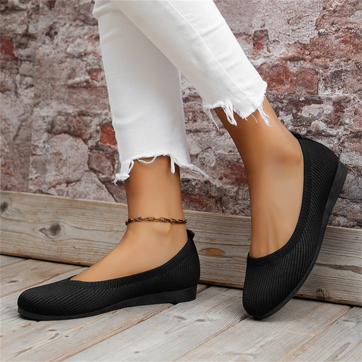 Odette | elegantné a pohodlné topánky