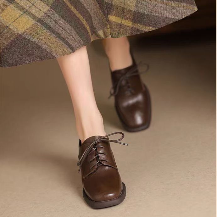 Livia | elegantné a pohodlné topánky