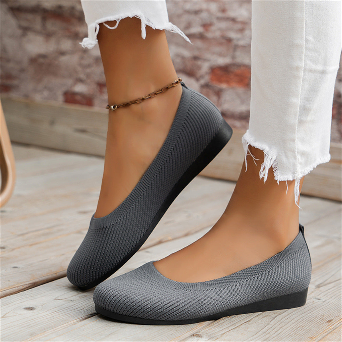 Odette | elegantné a pohodlné topánky