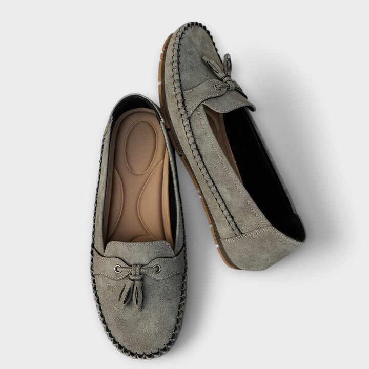 Lise  ｜ Loafer