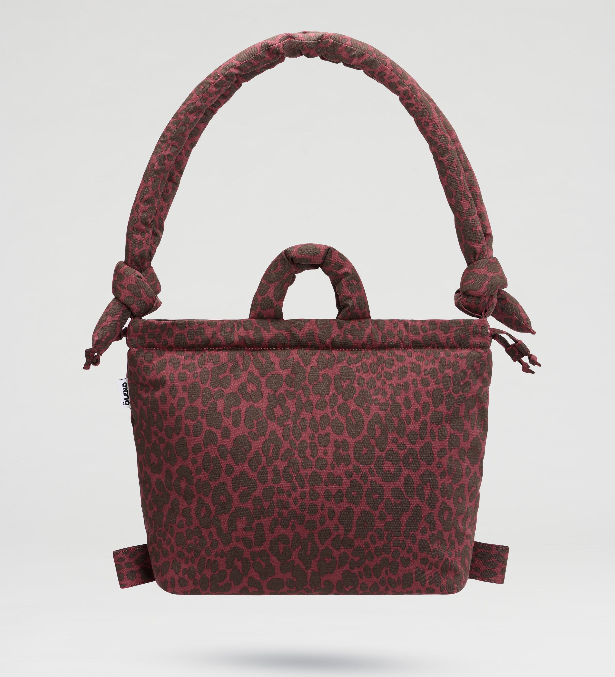 Ona Soft Bag