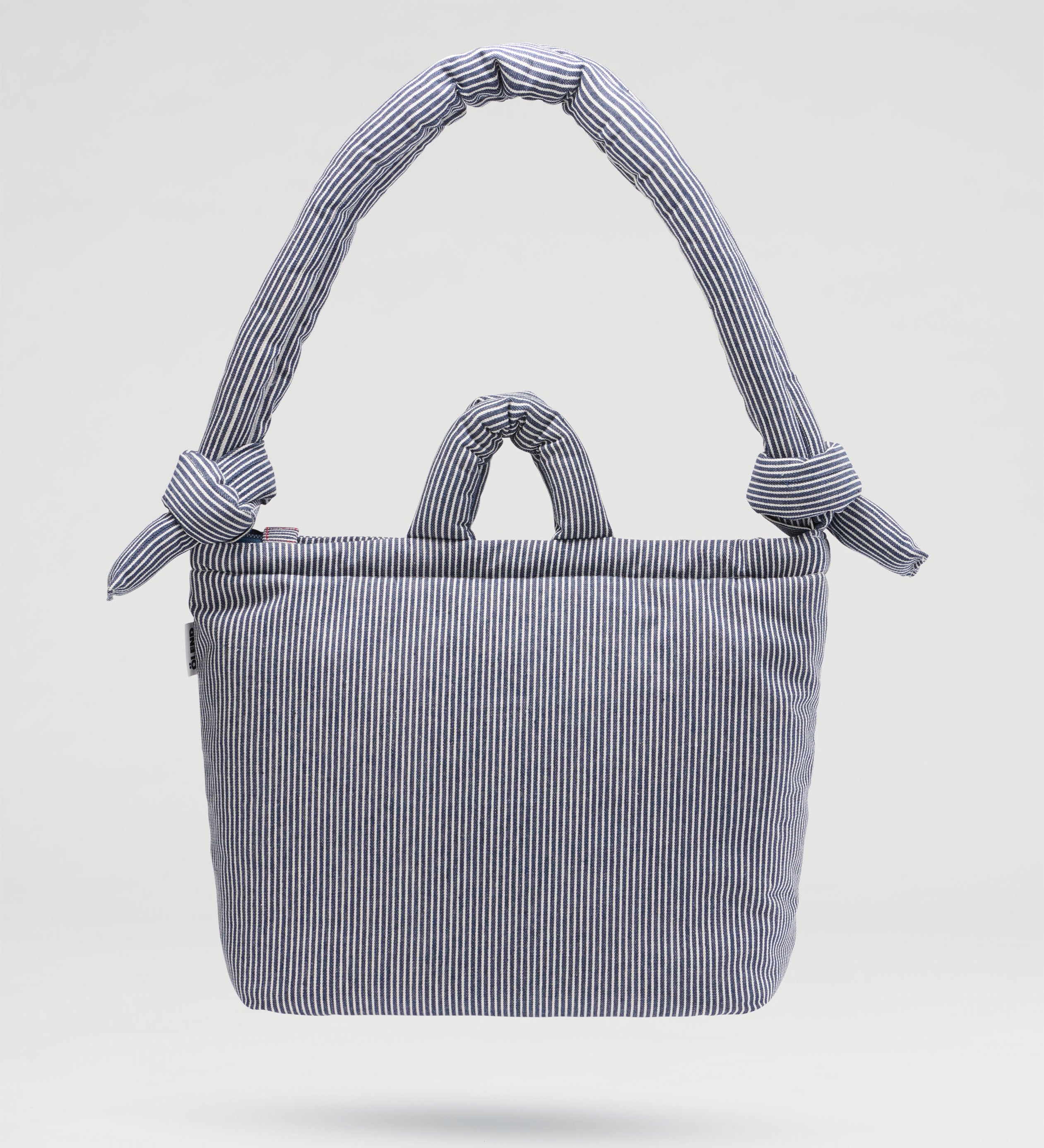 Ona Pro Soft Bag