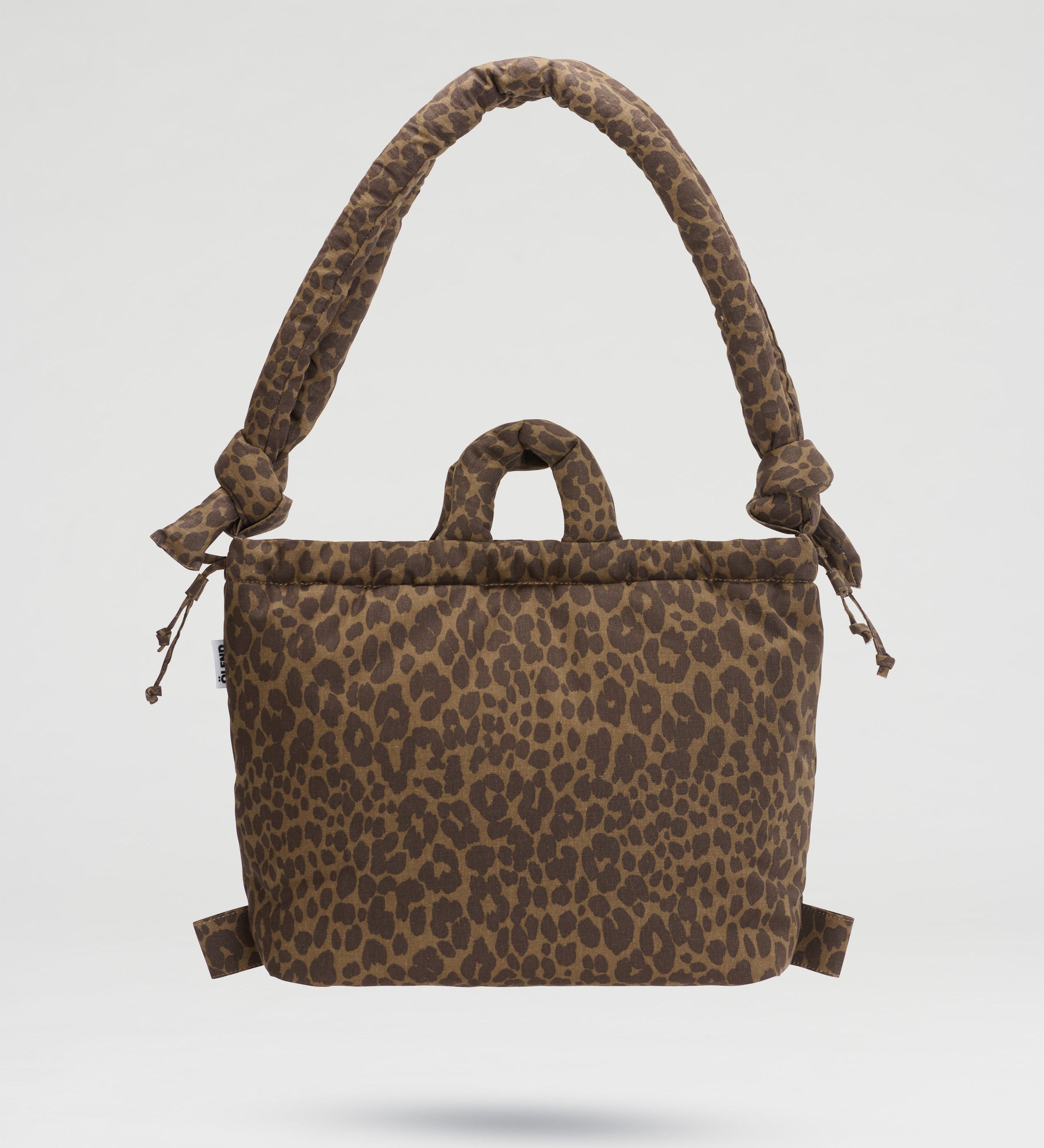 Ona Soft Bag