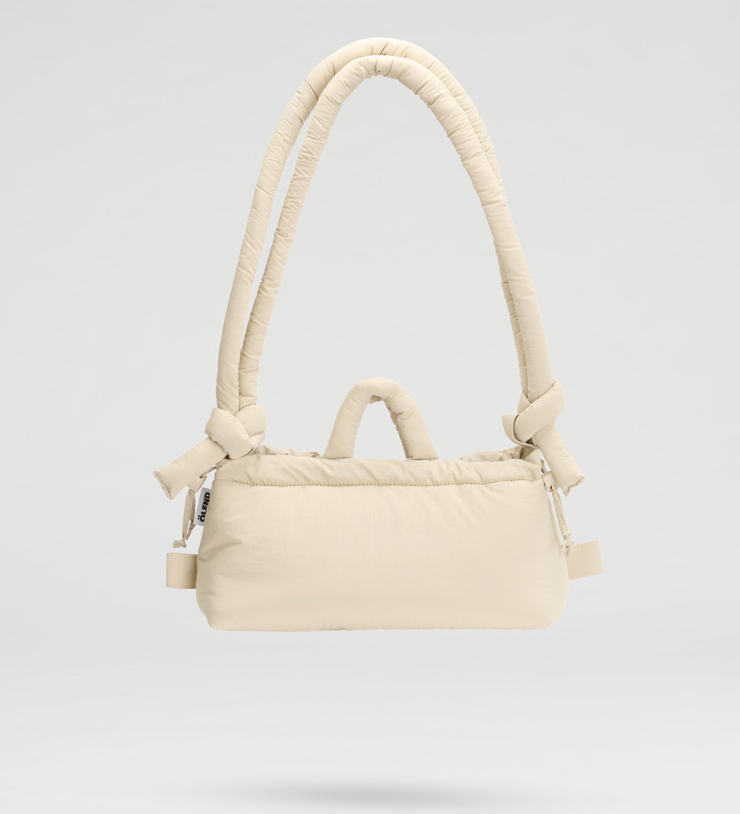 Ona Baguette Taška