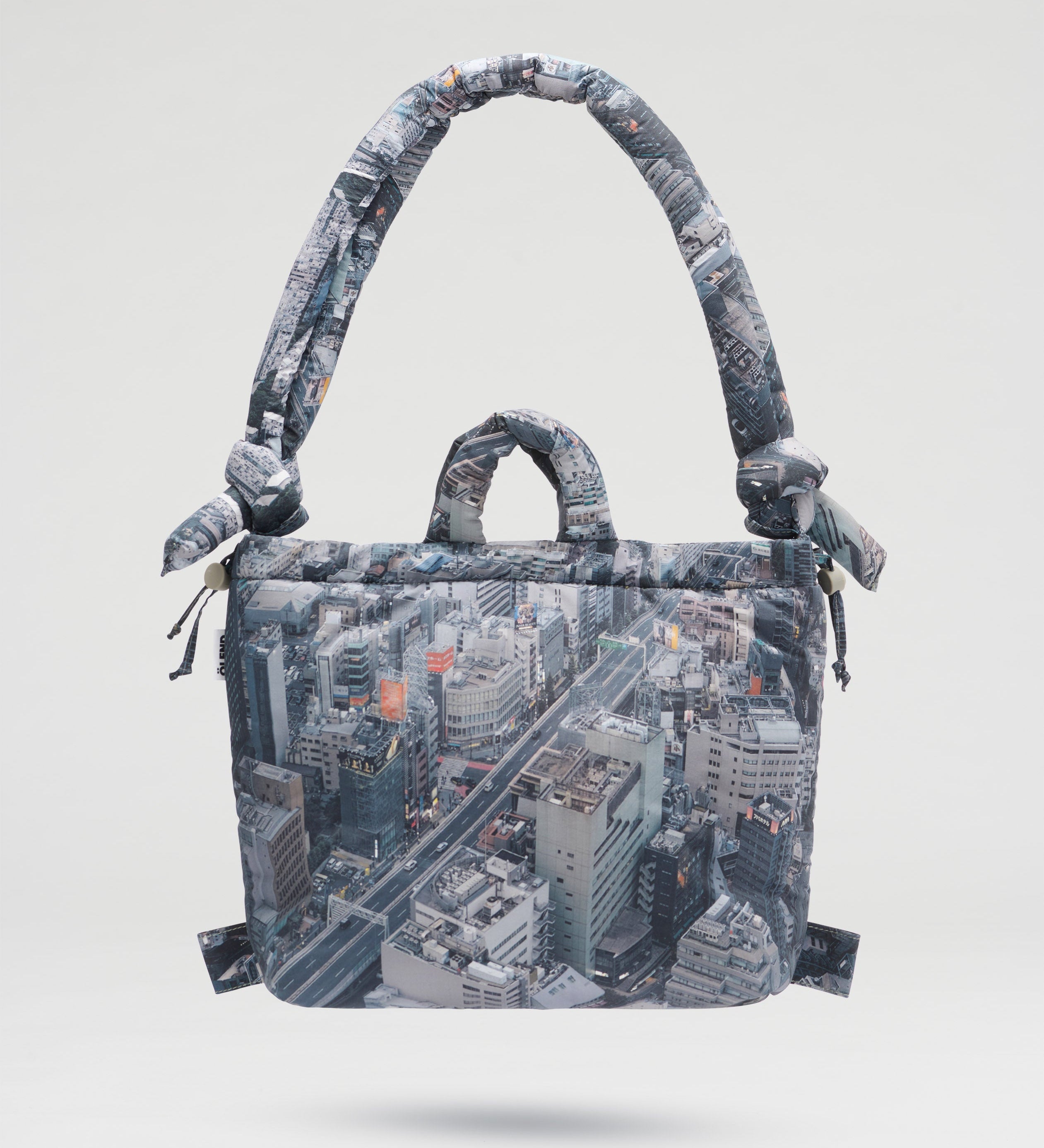 Ona Soft Bag