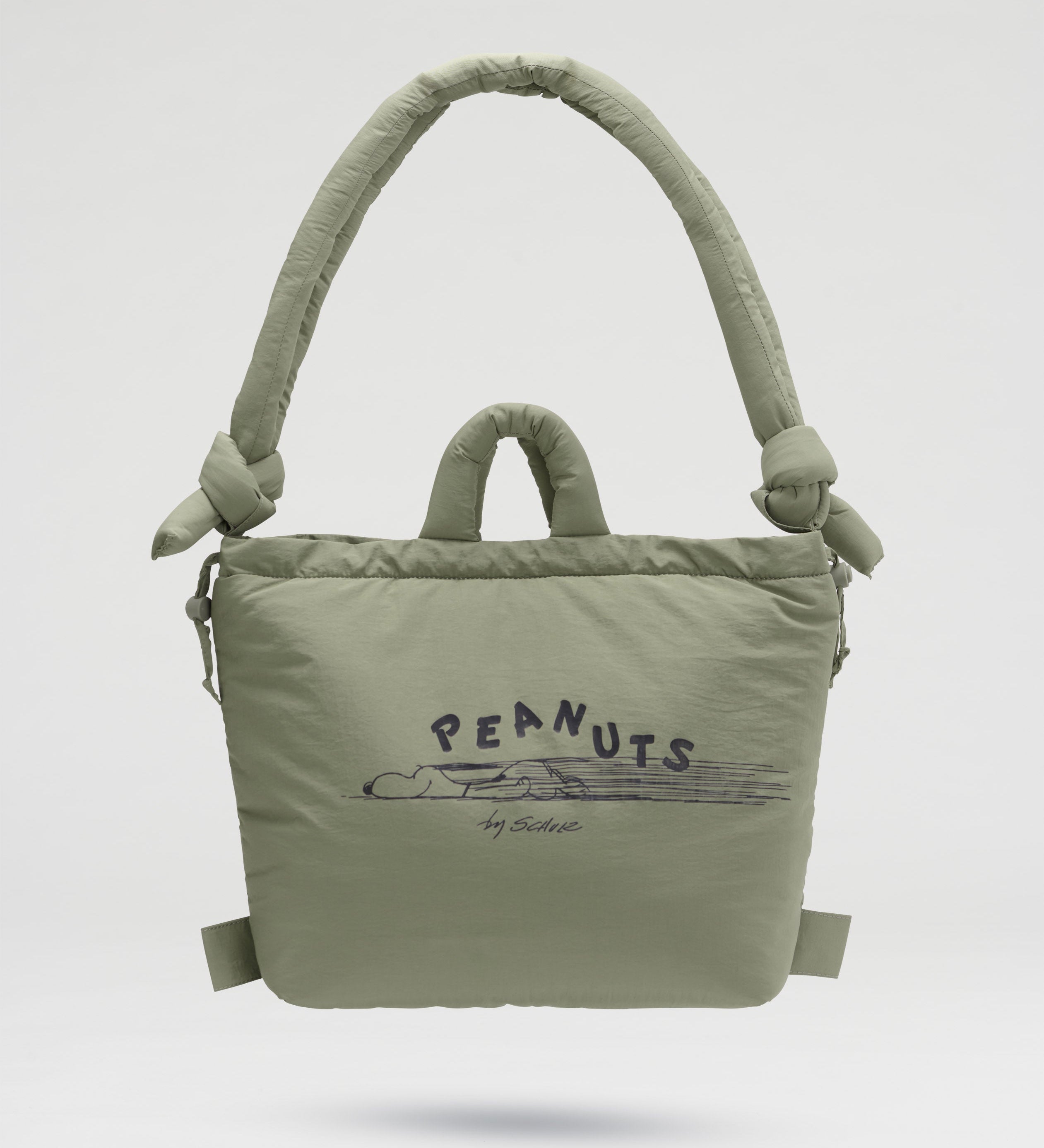 Ona Soft Bag
