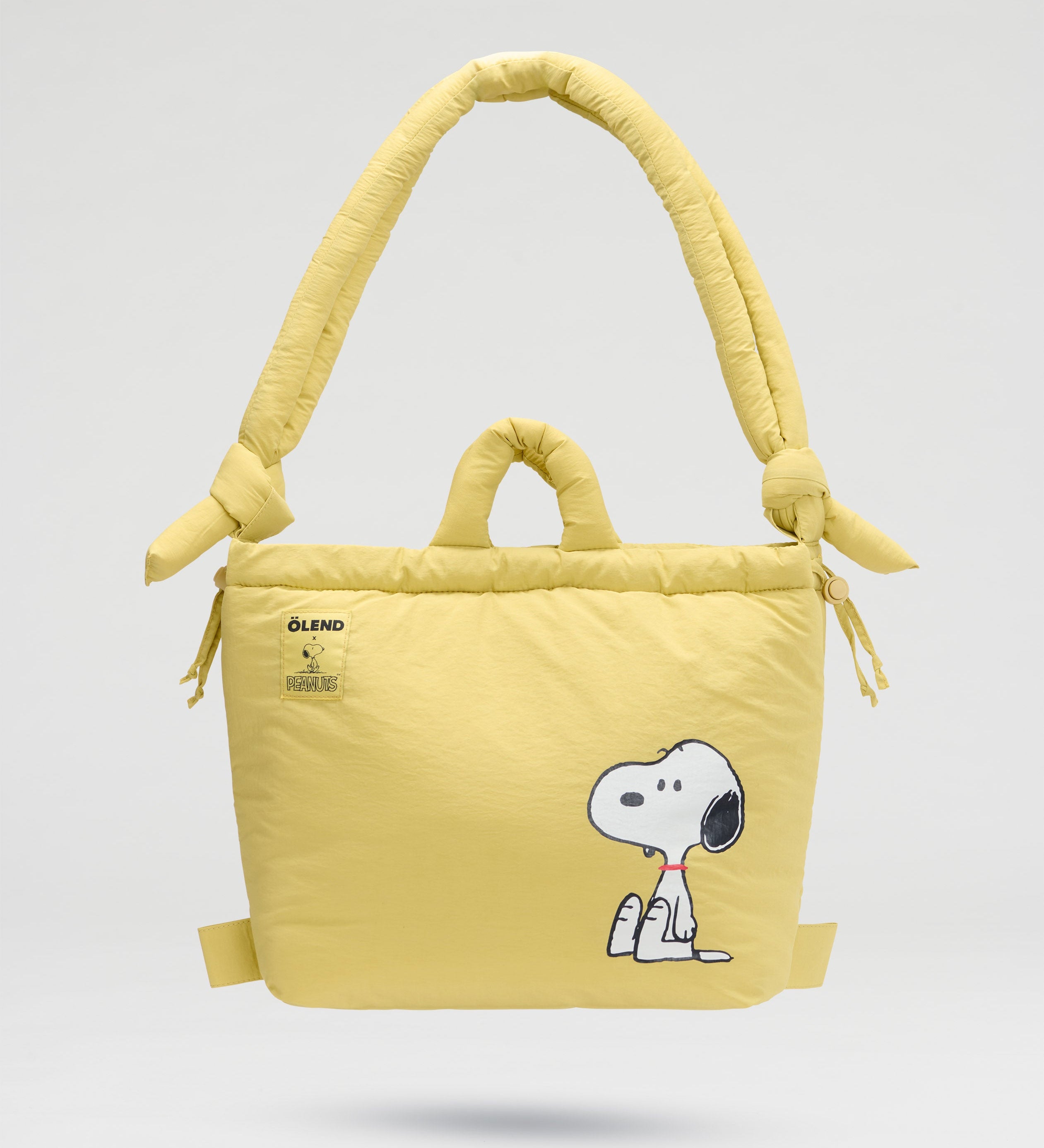 Ona Soft Bag
