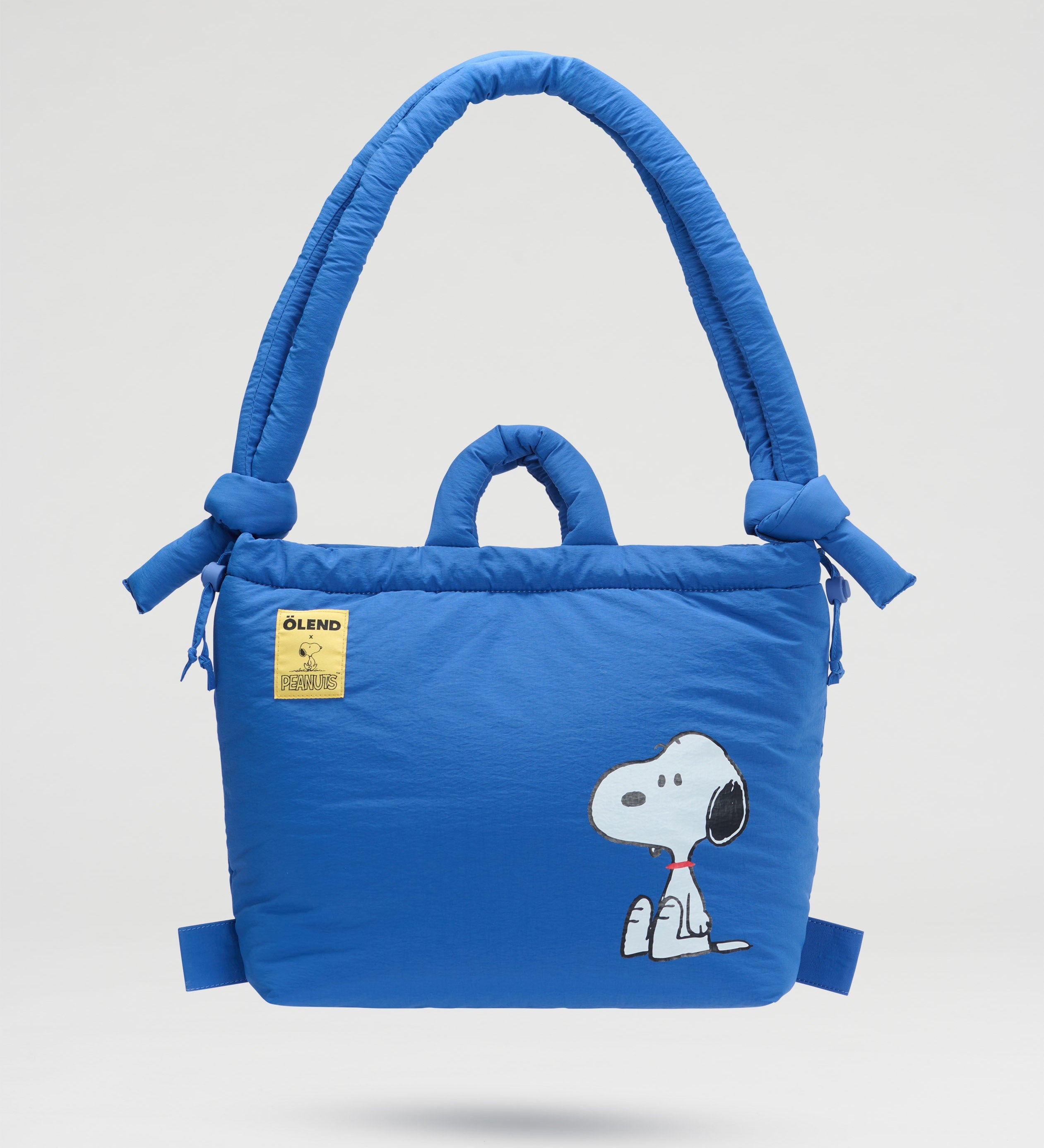 Ona Soft Bag