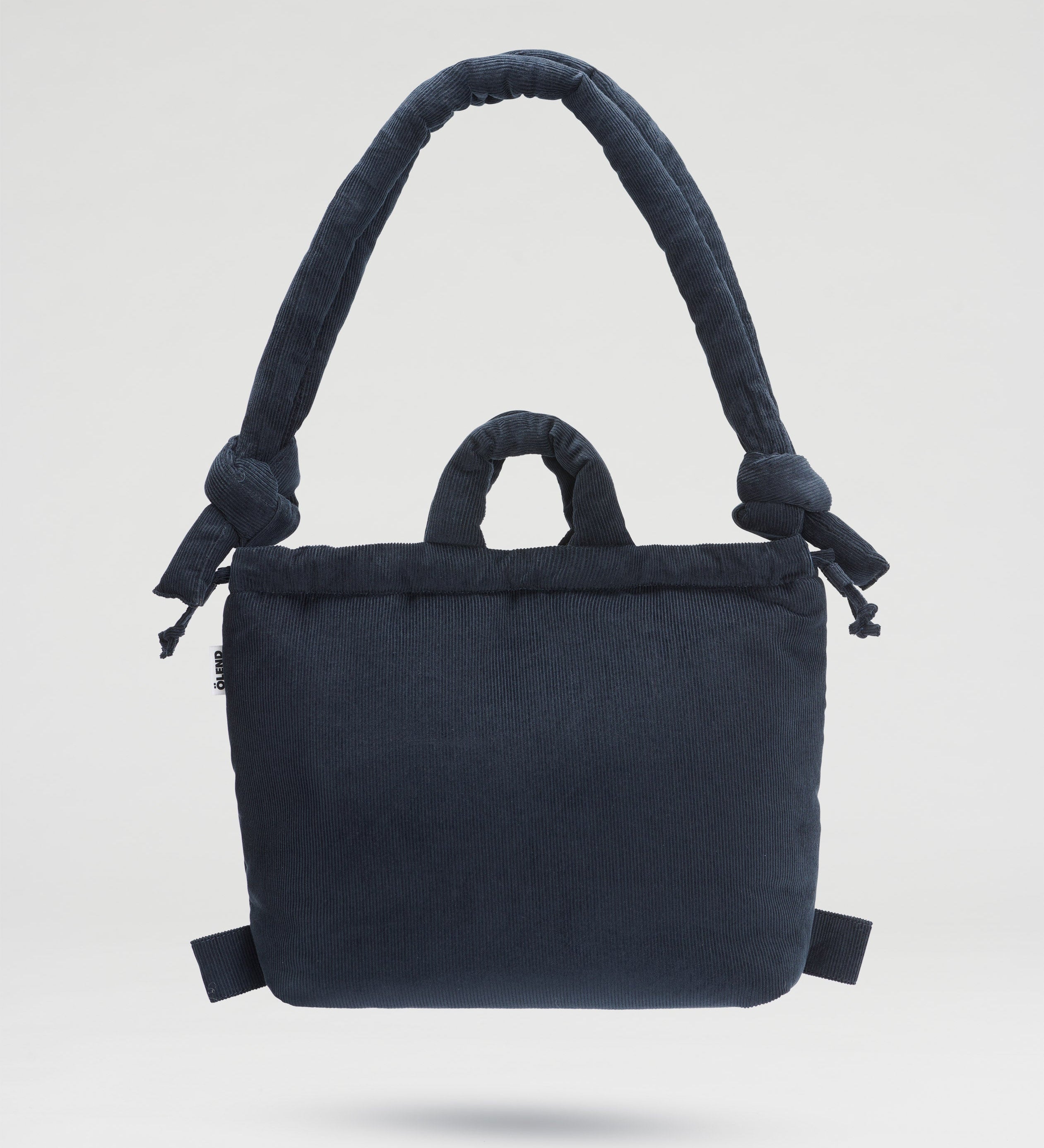 Ona Soft Bag