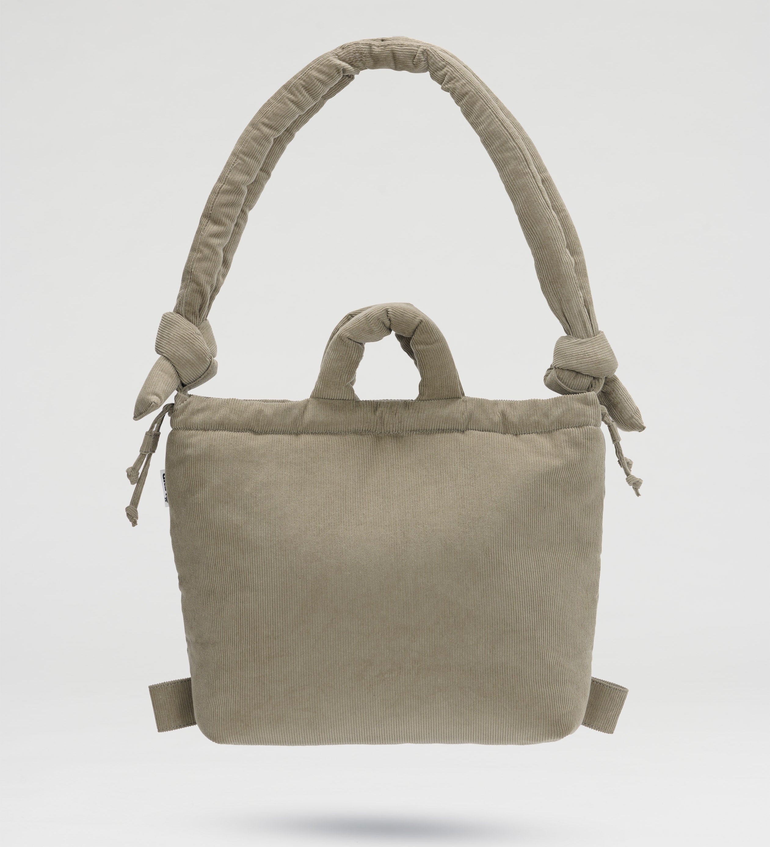 Ona Soft Bag