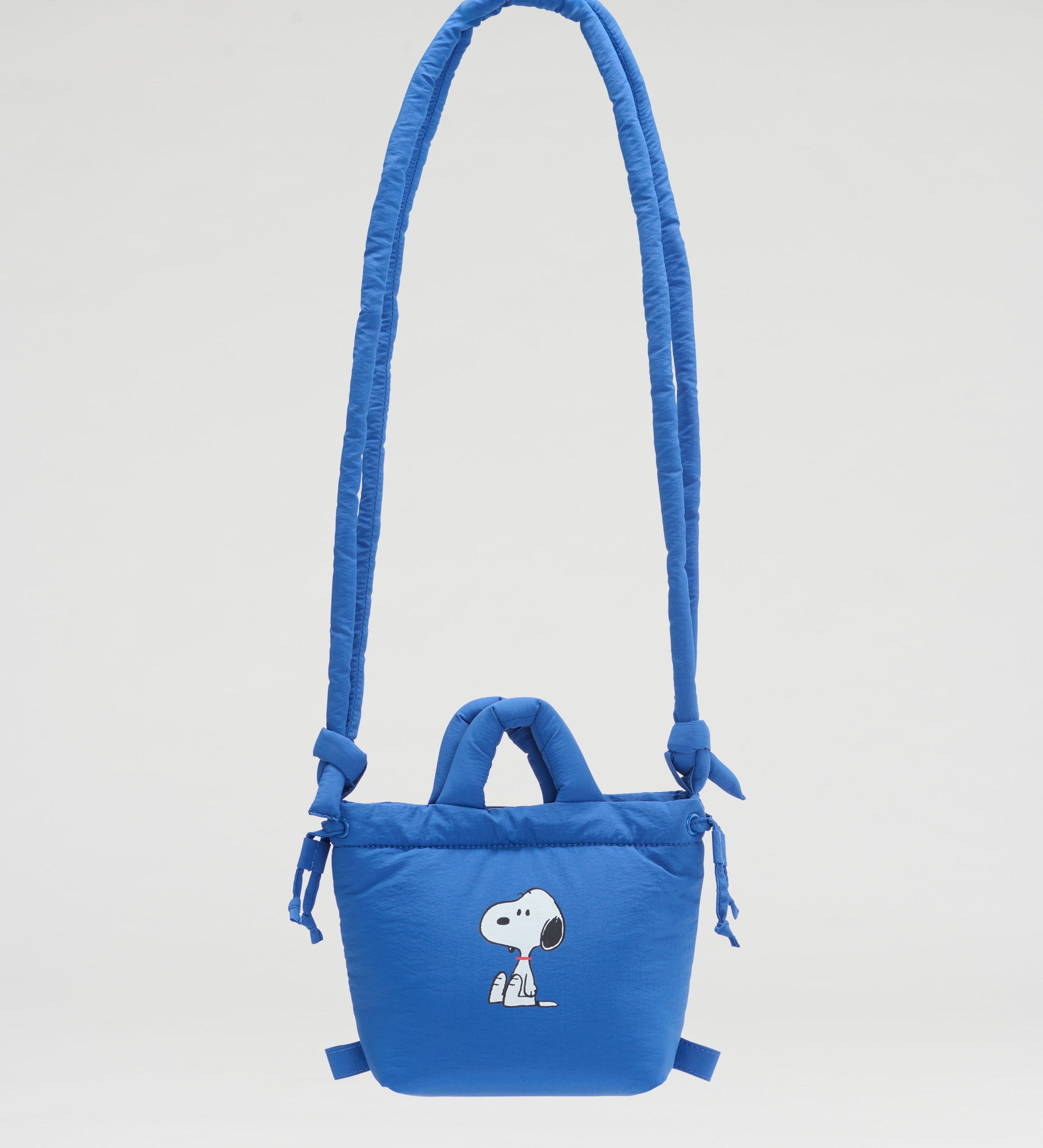 Micro Ona Soft Bag