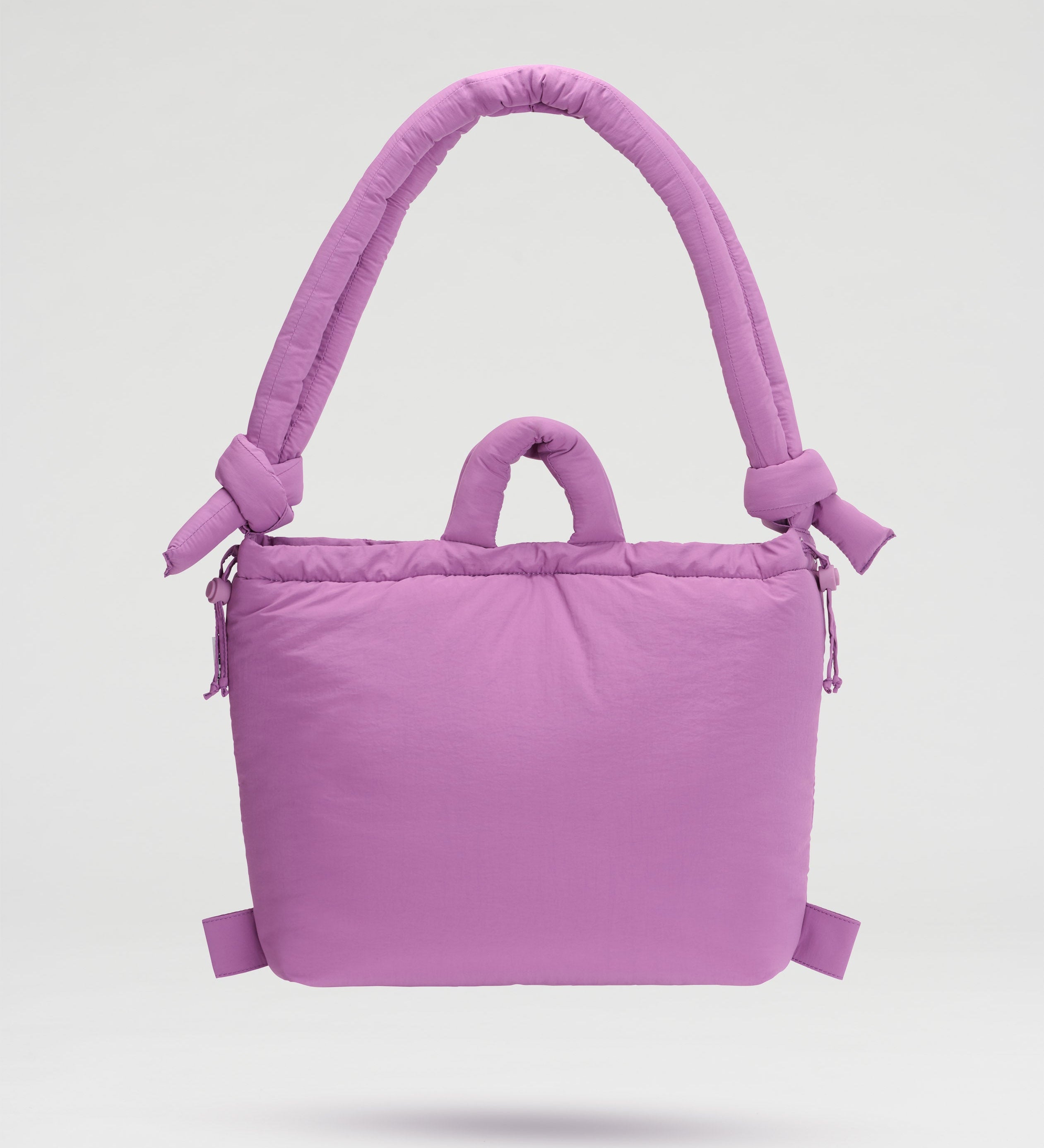Ona Soft Bag