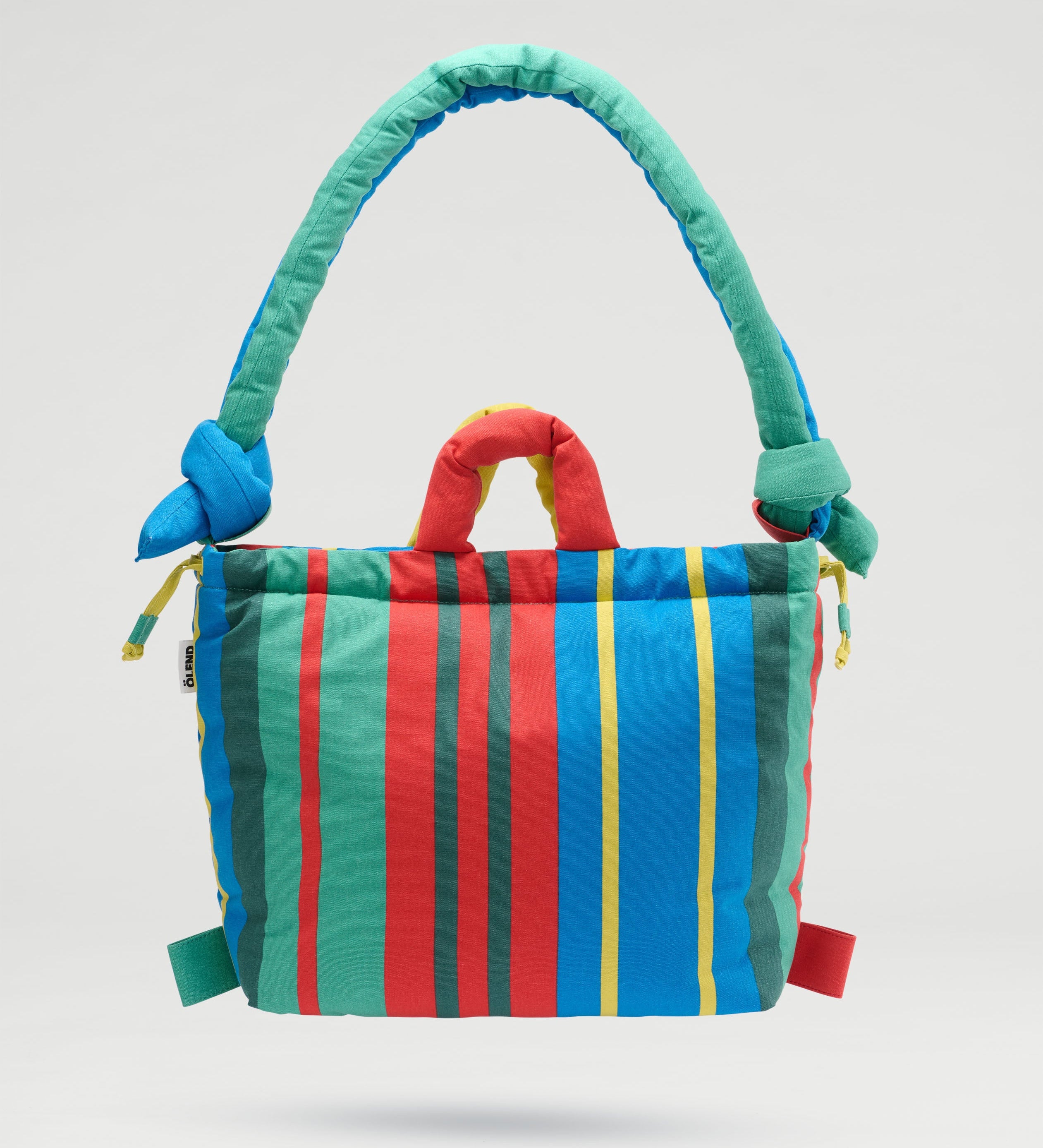 Ona Soft Bag