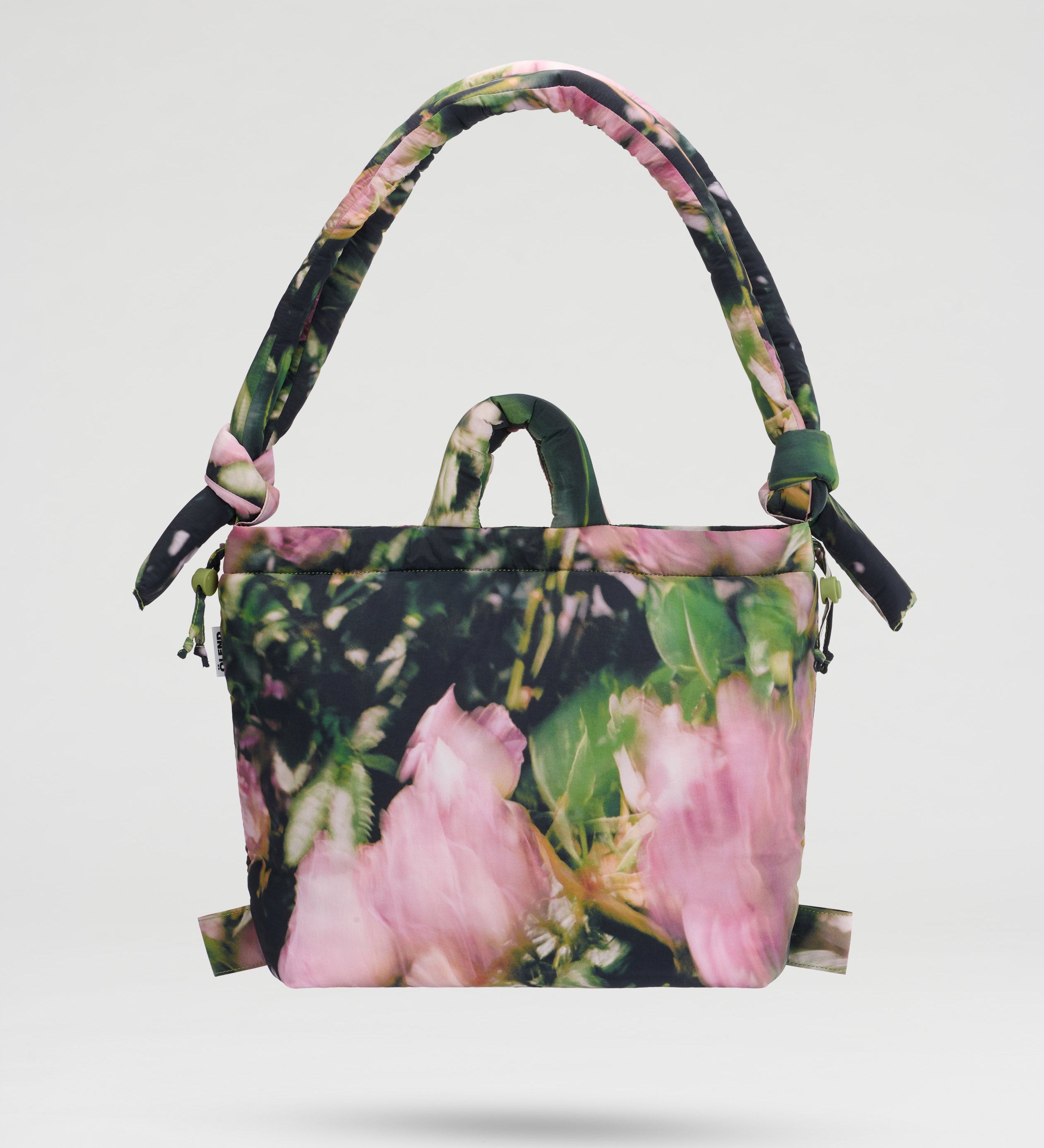 Ona Soft Bag