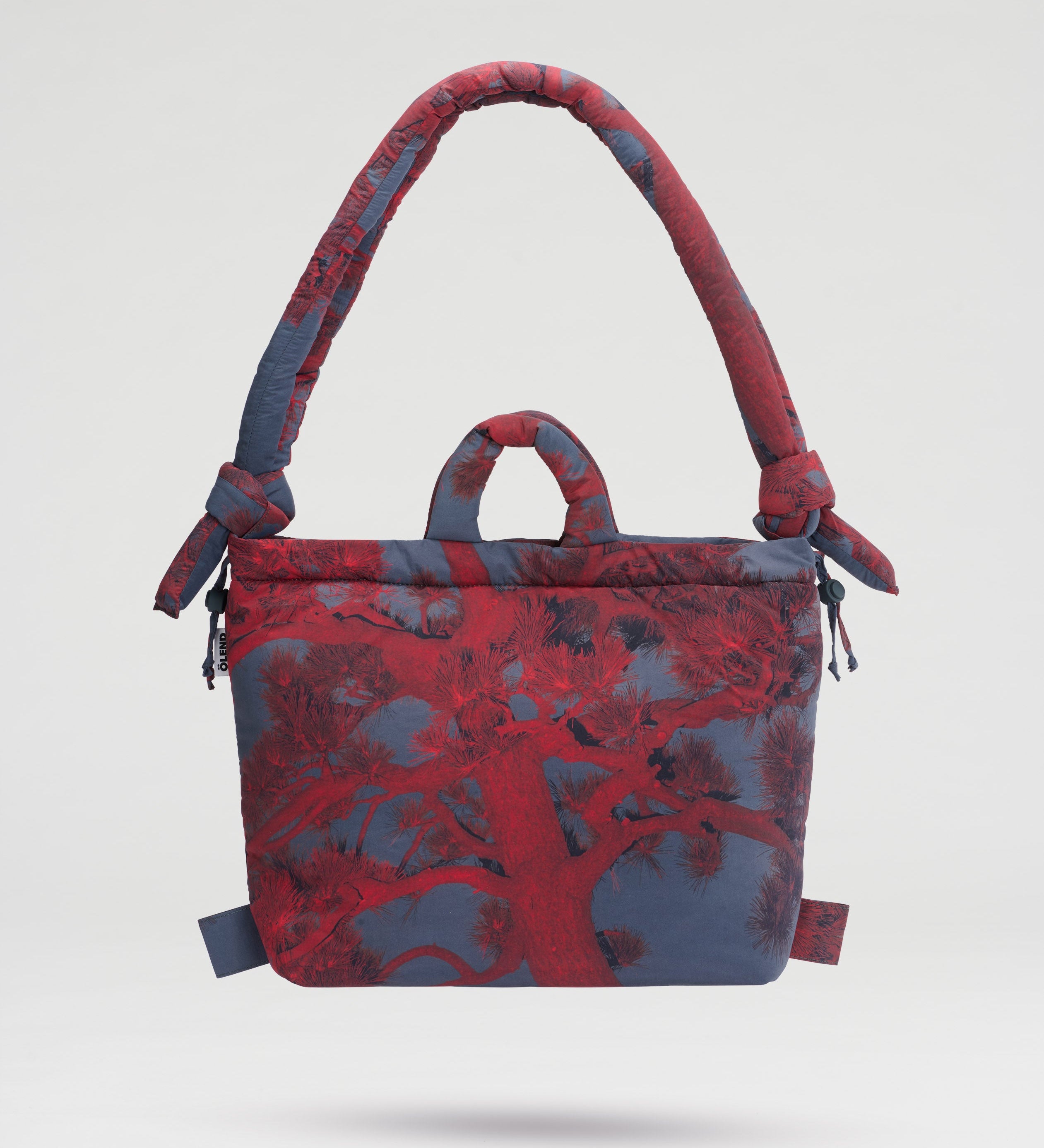 Ona Soft Bag
