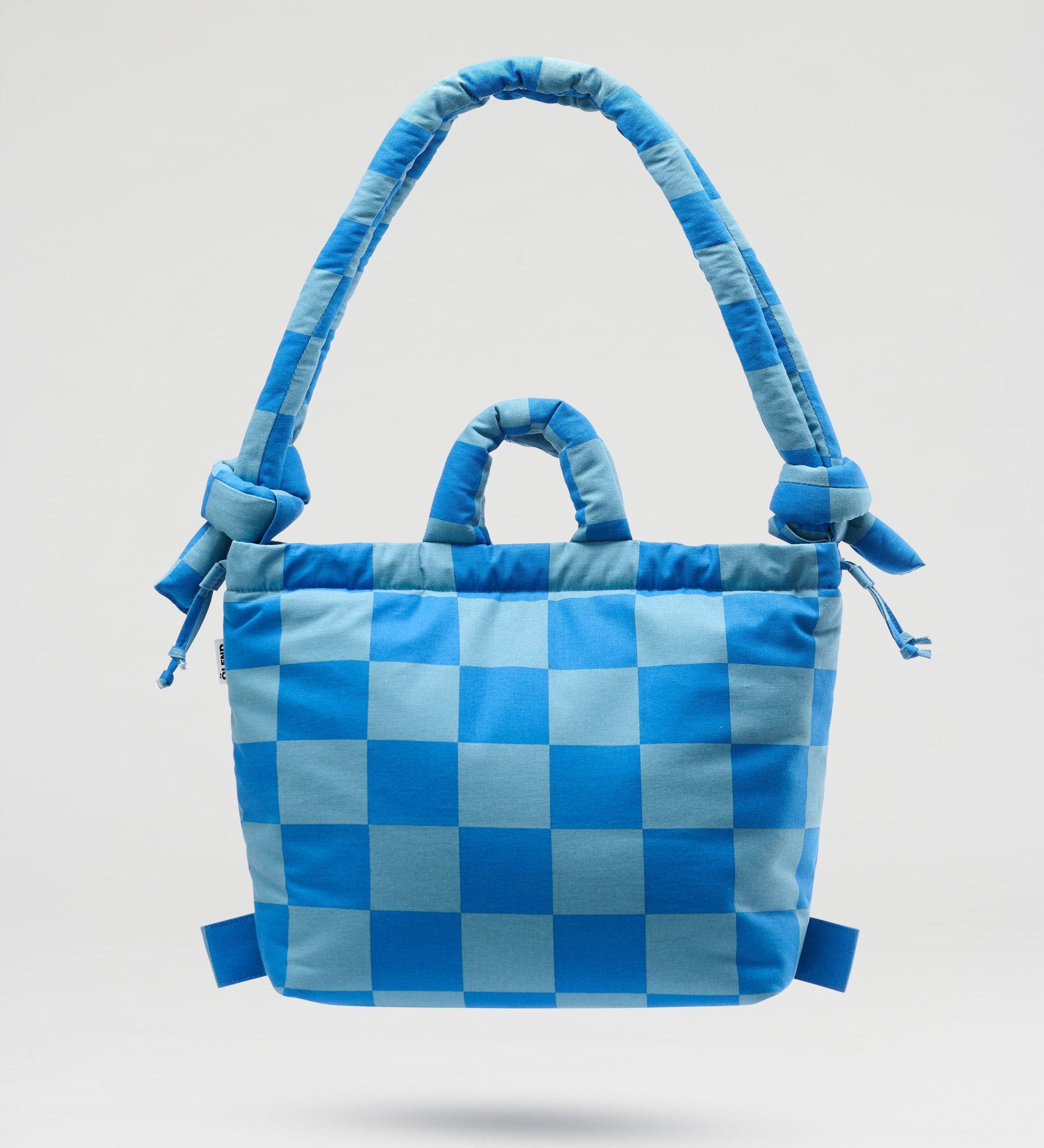 Ona Soft Bag