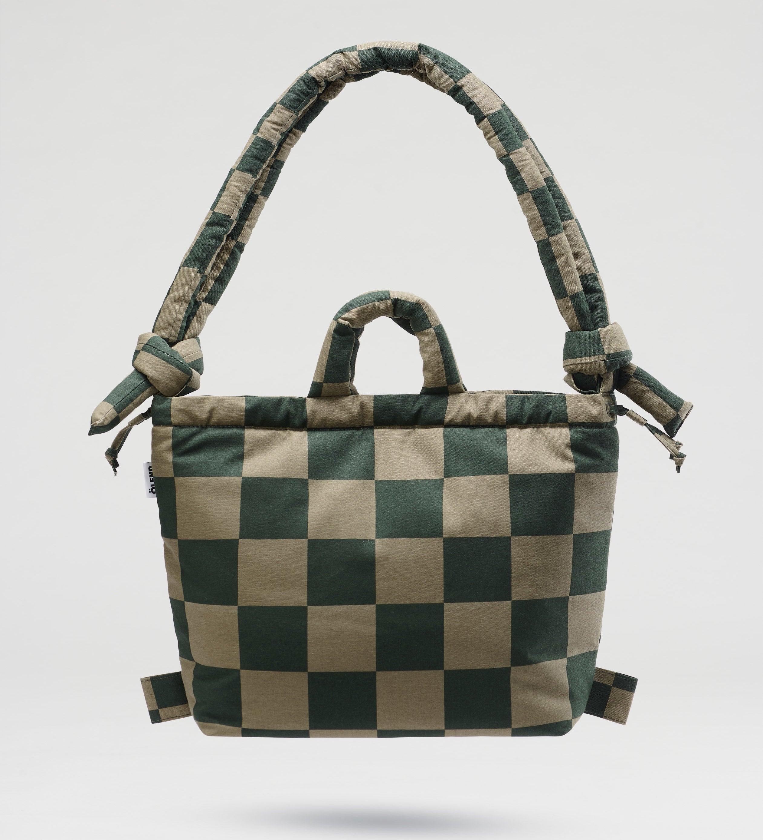 Ona Soft Bag