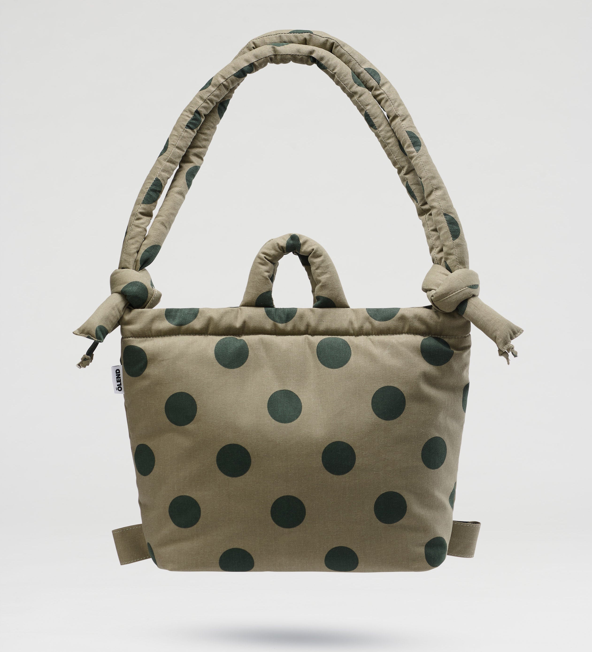 Ona Soft Bag