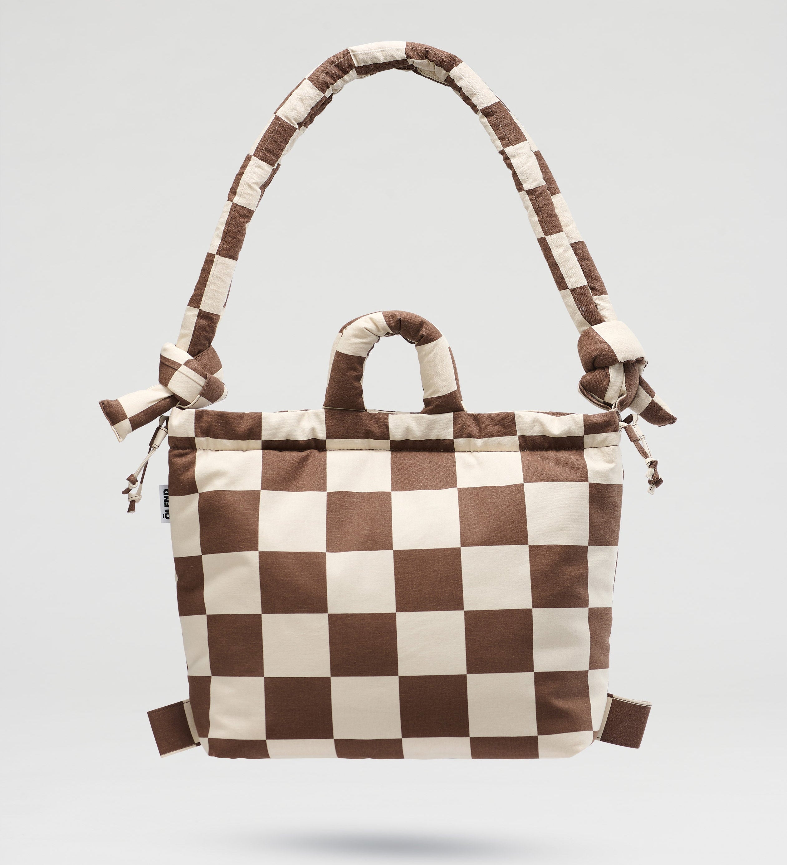 Ona Soft Bag