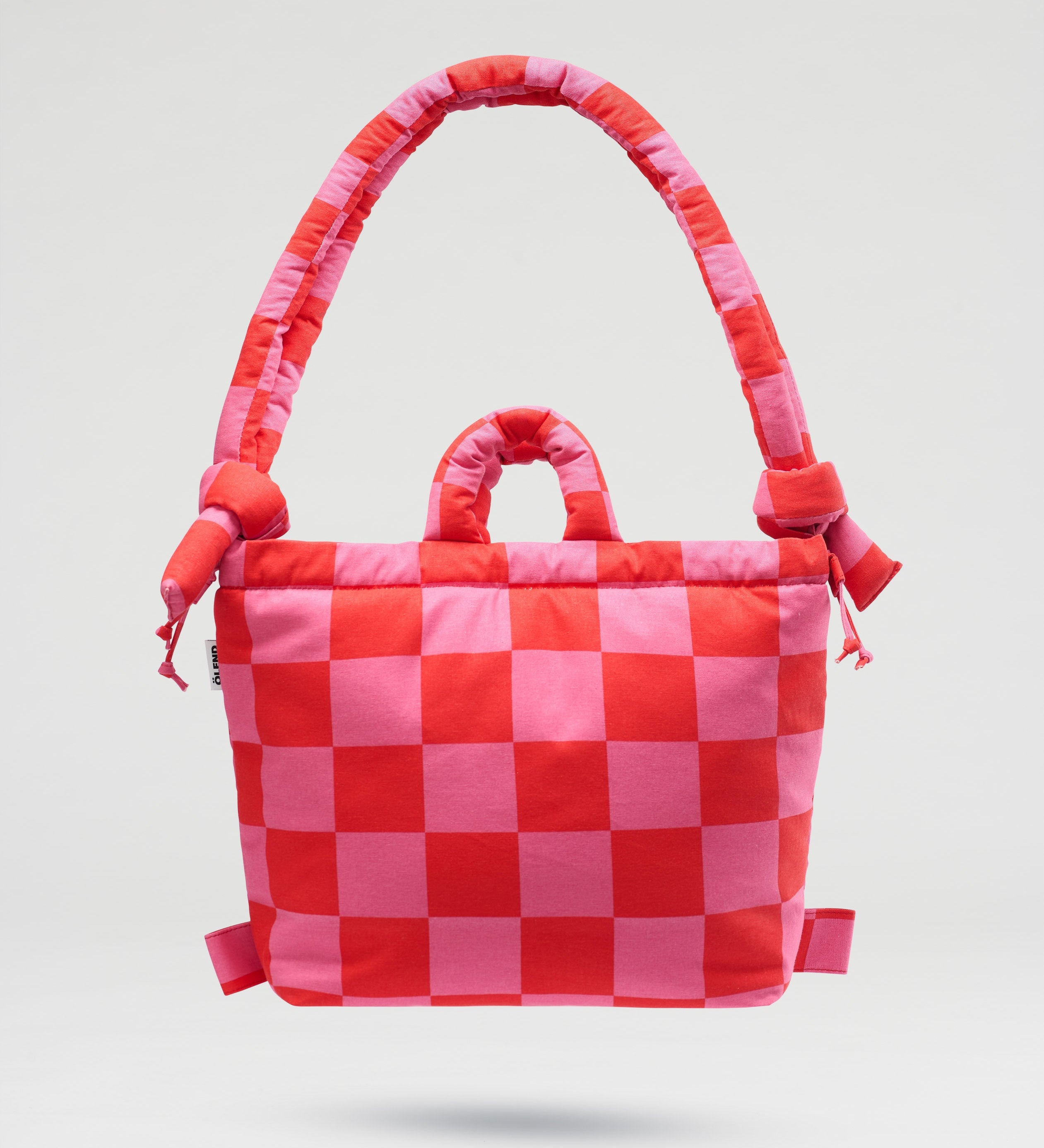 Ona Soft Bag